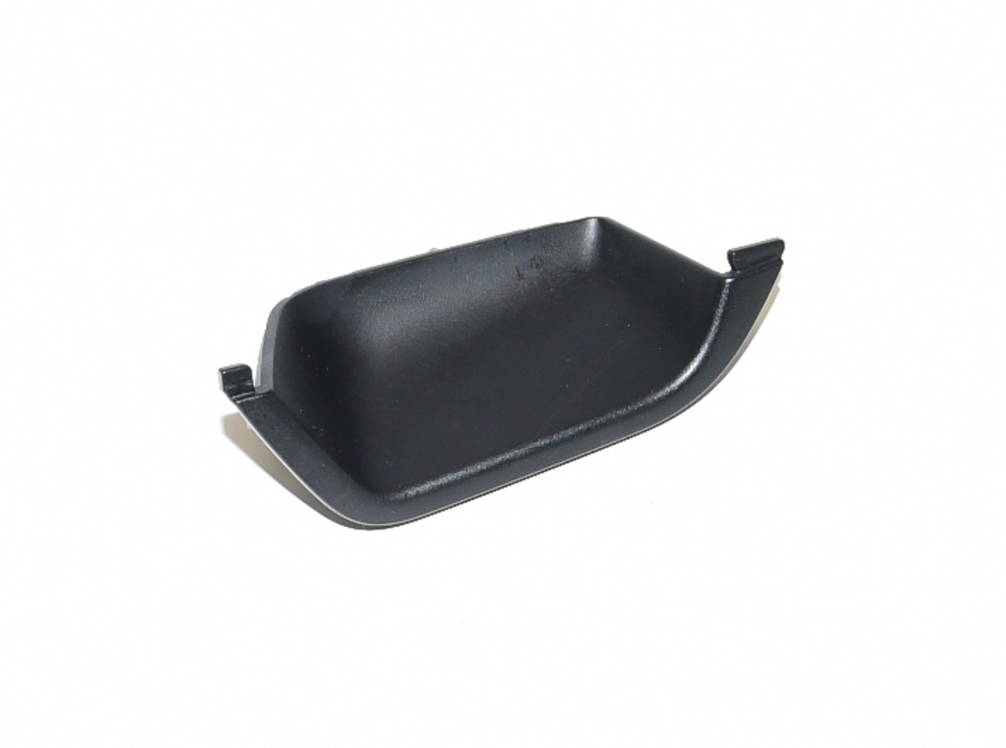 Türverkleidung Vorne,Links Blende C1BB-240B13-AA 3JA6 Fiesta 6 VI Original 