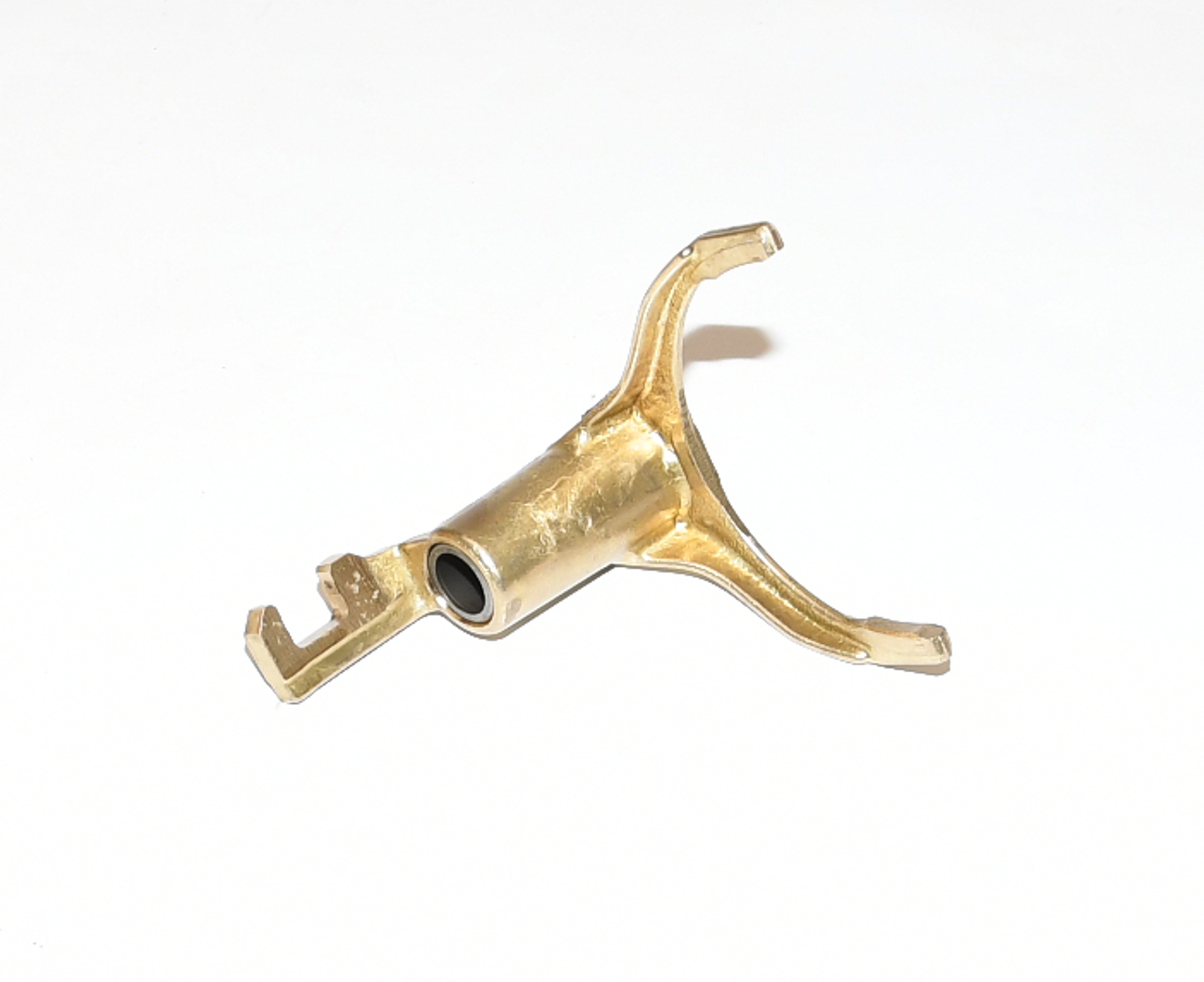 Schaltgabel  1./2. Gang 94ZT-7N346-BA  Original Ford 