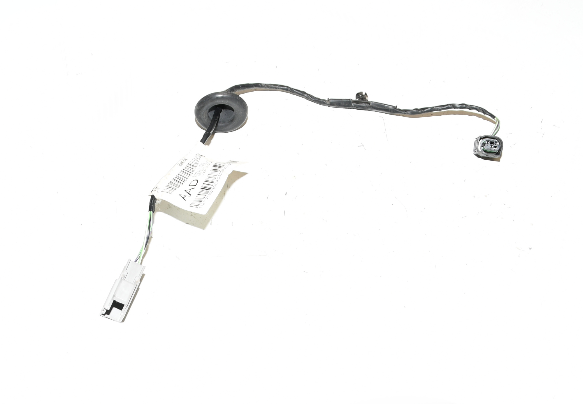 Kabelbaum Leitungssatz Heckklappe  AV1T-14A583-AAD B-MAX Original Ford 