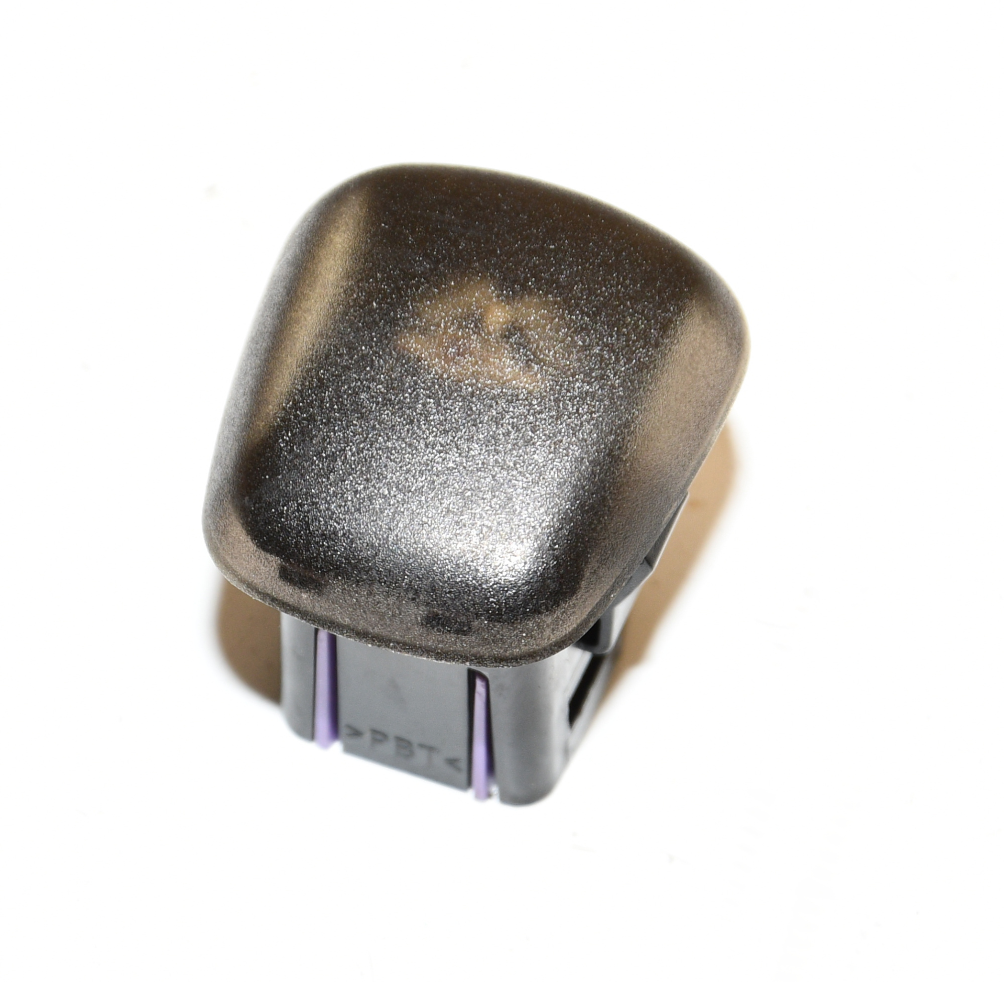 Regensensor Lichterkennung  AV1T-19E663-AA B-MAX Original Ford 