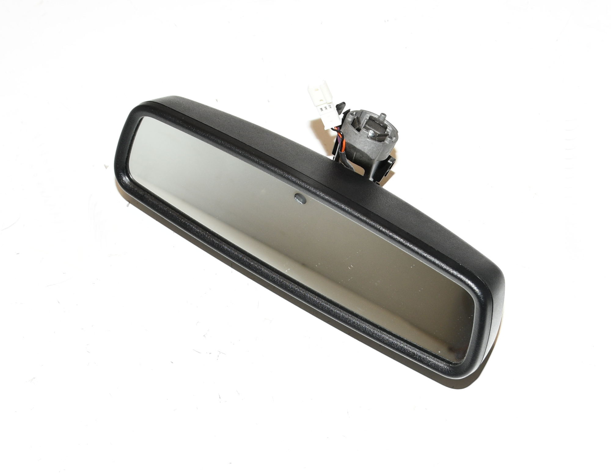 Innenspiegel automatisch abblendbar  AU5A-17E678-AC B-MAX Original Ford 