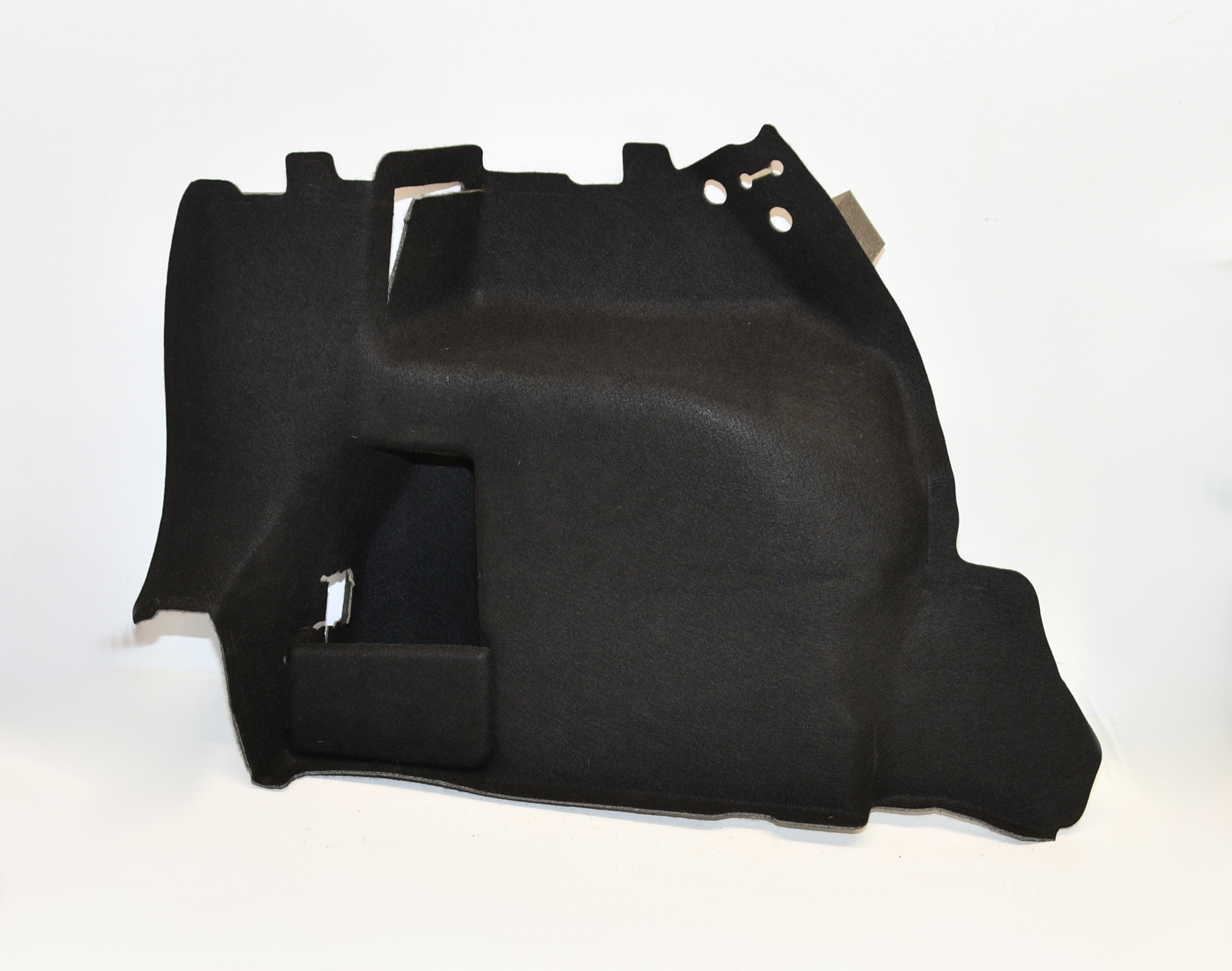 Kofferraumverkleidung Links AV11-R31149-AH 3JA6 B-MAX Original Ford   