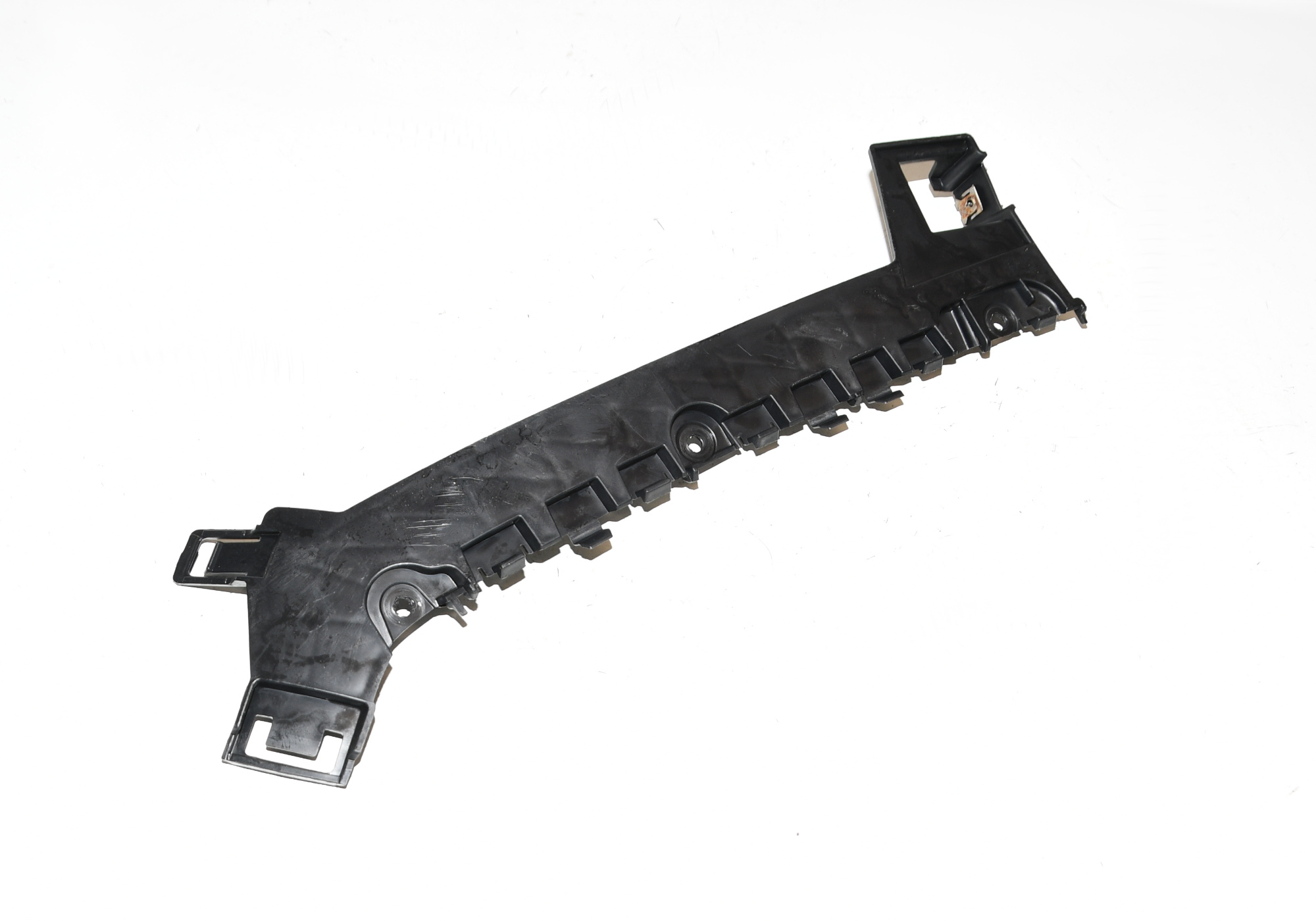 Führungsprofil Stoßstangenprofil Hinten,Links AV11-17E851-AB B-MAX Original 
