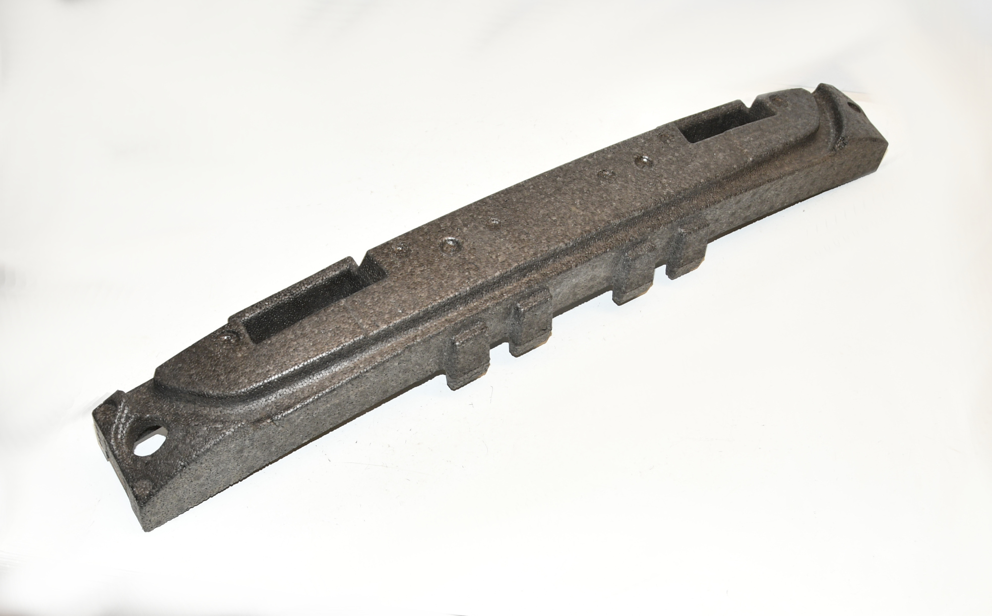 Schaumteil Pralldämpfer Vorne AV11-17A780-AB B-MAX Original Ford 