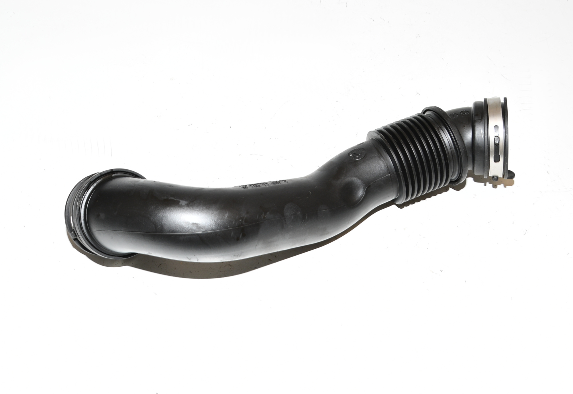 Ansaugluftführung Ansaugrohr  C1B1-9C623-AC B-MAX Original Ford 