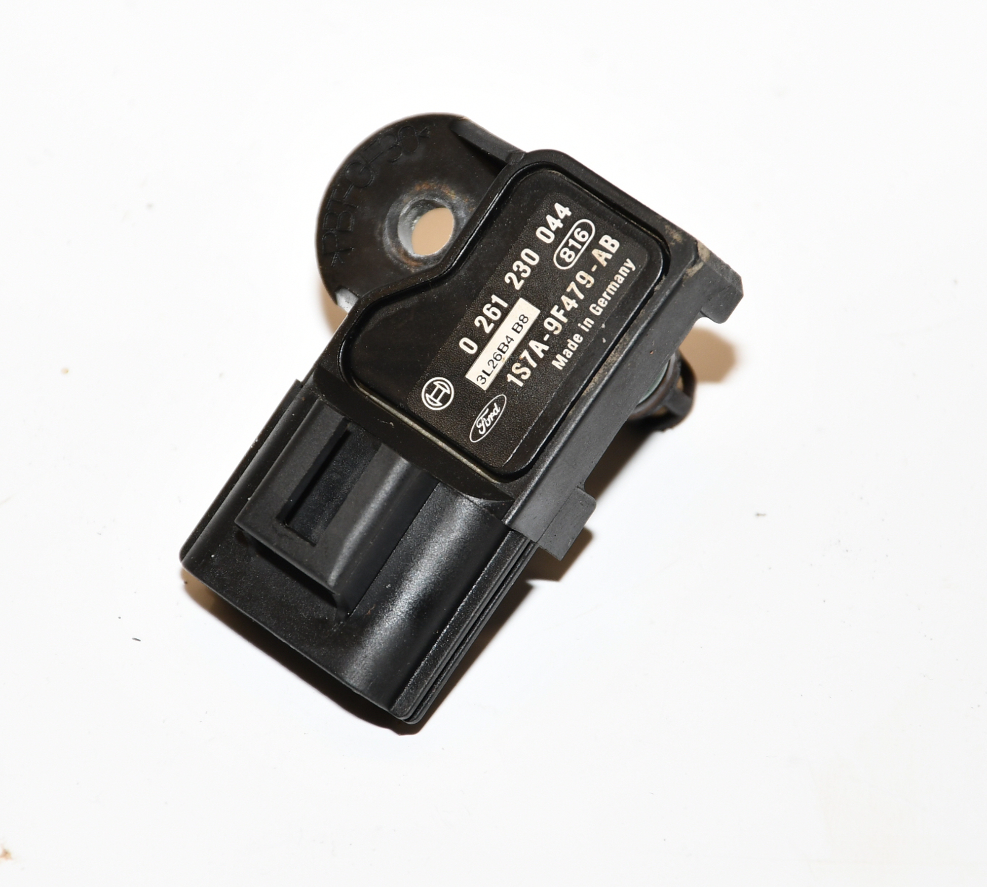 Drucksensor MAP Sensor  1S7A-9F479-AB Mondeo III 3 B5Y Original Ford 