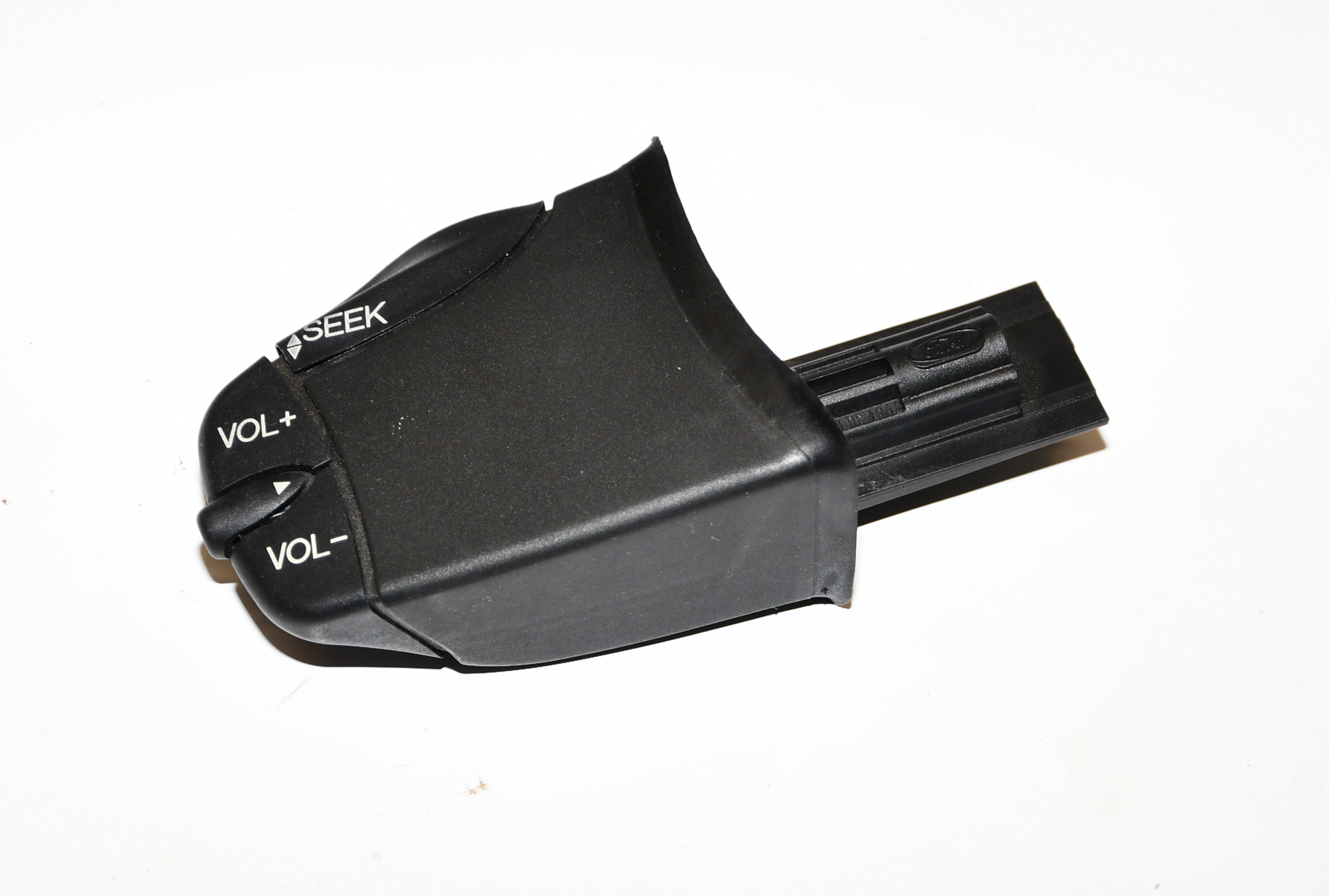 Schalter Bedienung Autoradio  98AB-14K147-AC Mondeo III 3 B5Y Original Ford   