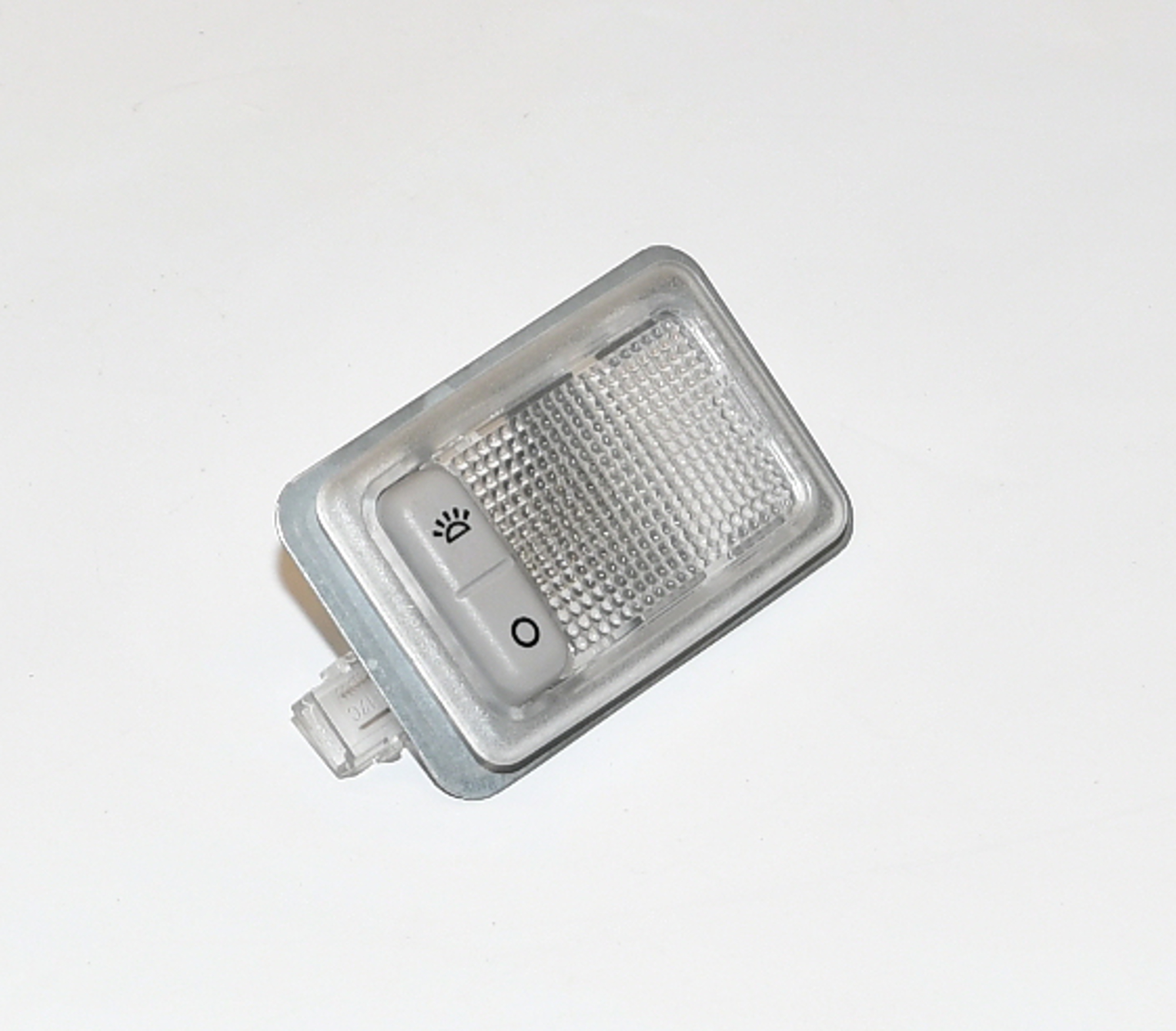 Leseleuchte Innenraumleuchte  XS71-17C704-AD YRCJ Dawn Grey Mondeo III 3 B5Y   