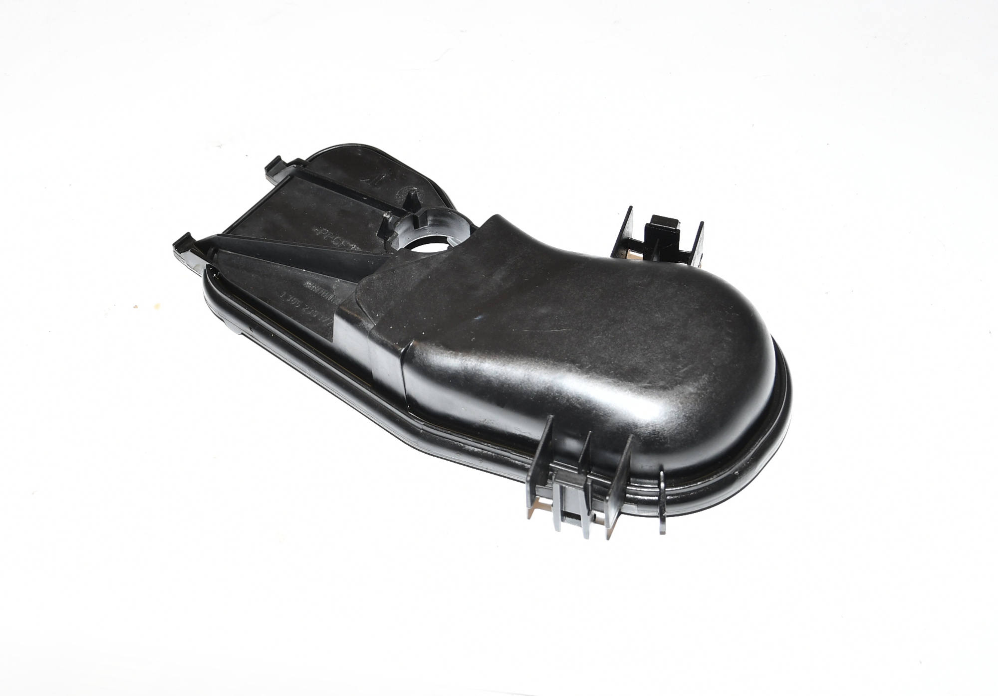 Scheinwerfer Abdeckung Kappe Rechts 1305239177 Mondeo III 3 B5Y Original Ford 