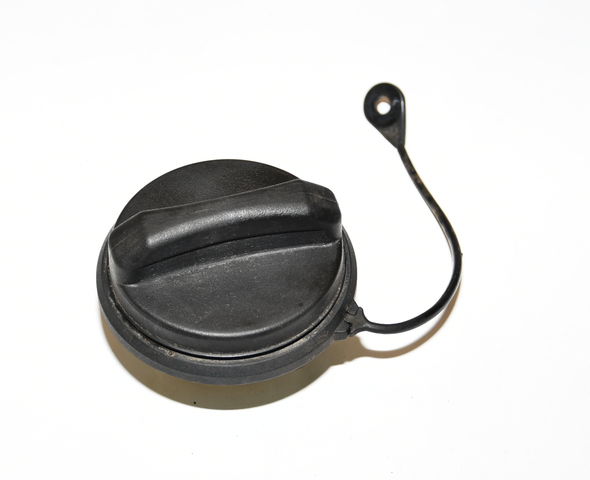 Tankdeckel Verschlussdeckel  2S71-9030-AB Mondeo III 3 B5Y Original Ford 