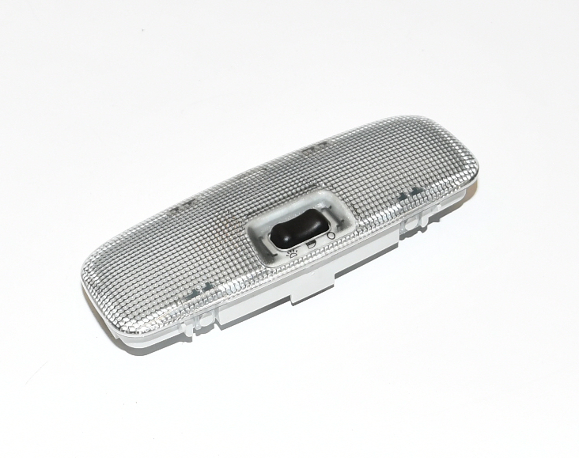 Leseleuchte Innenraumleuchte  3S7A-13775-AA Mondeo III 3 B5Y Original Ford   