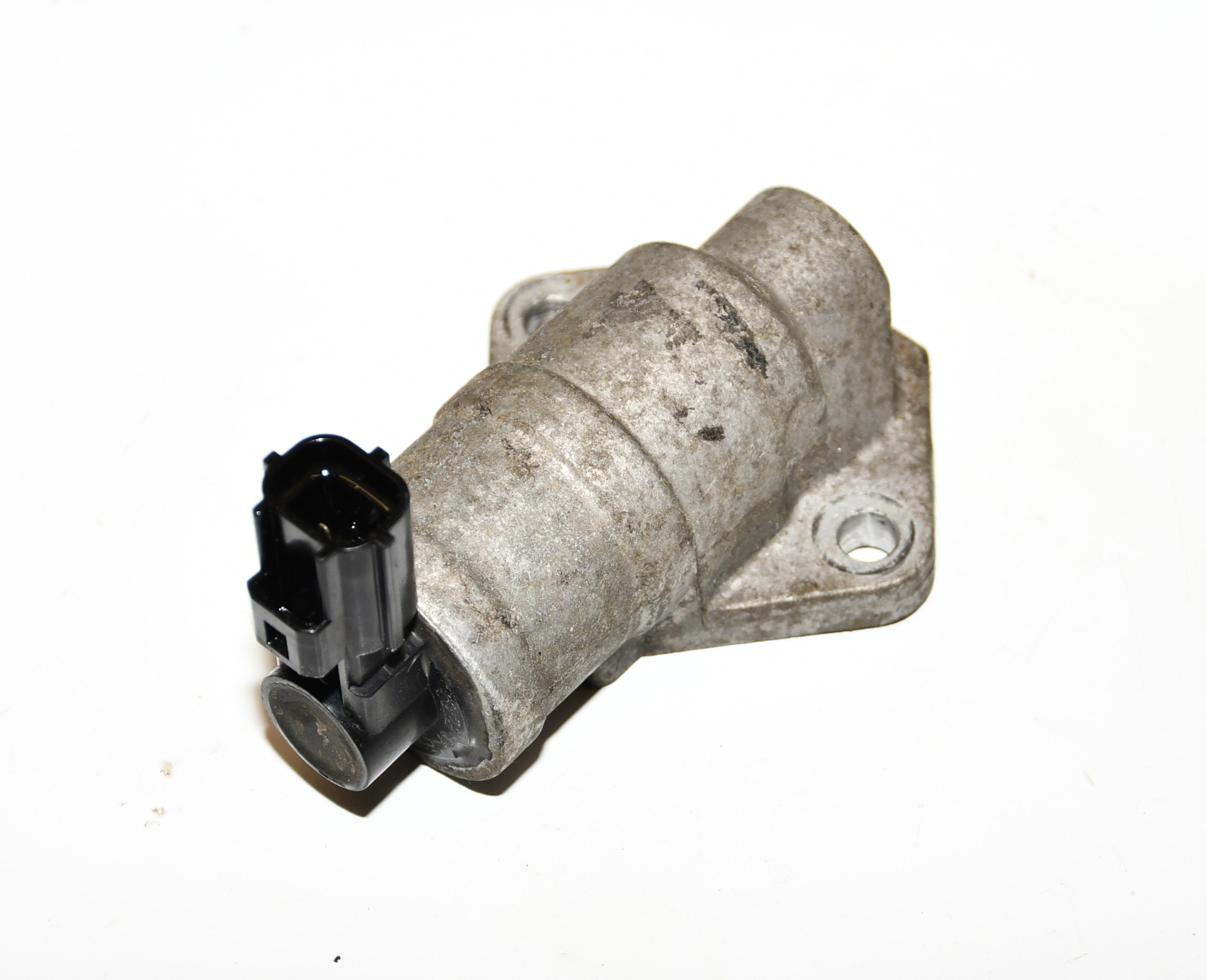 Abgasrückführungsventil AGR-Ventil  1S7G-9F715-AD Mondeo III 3 B5Y Original 