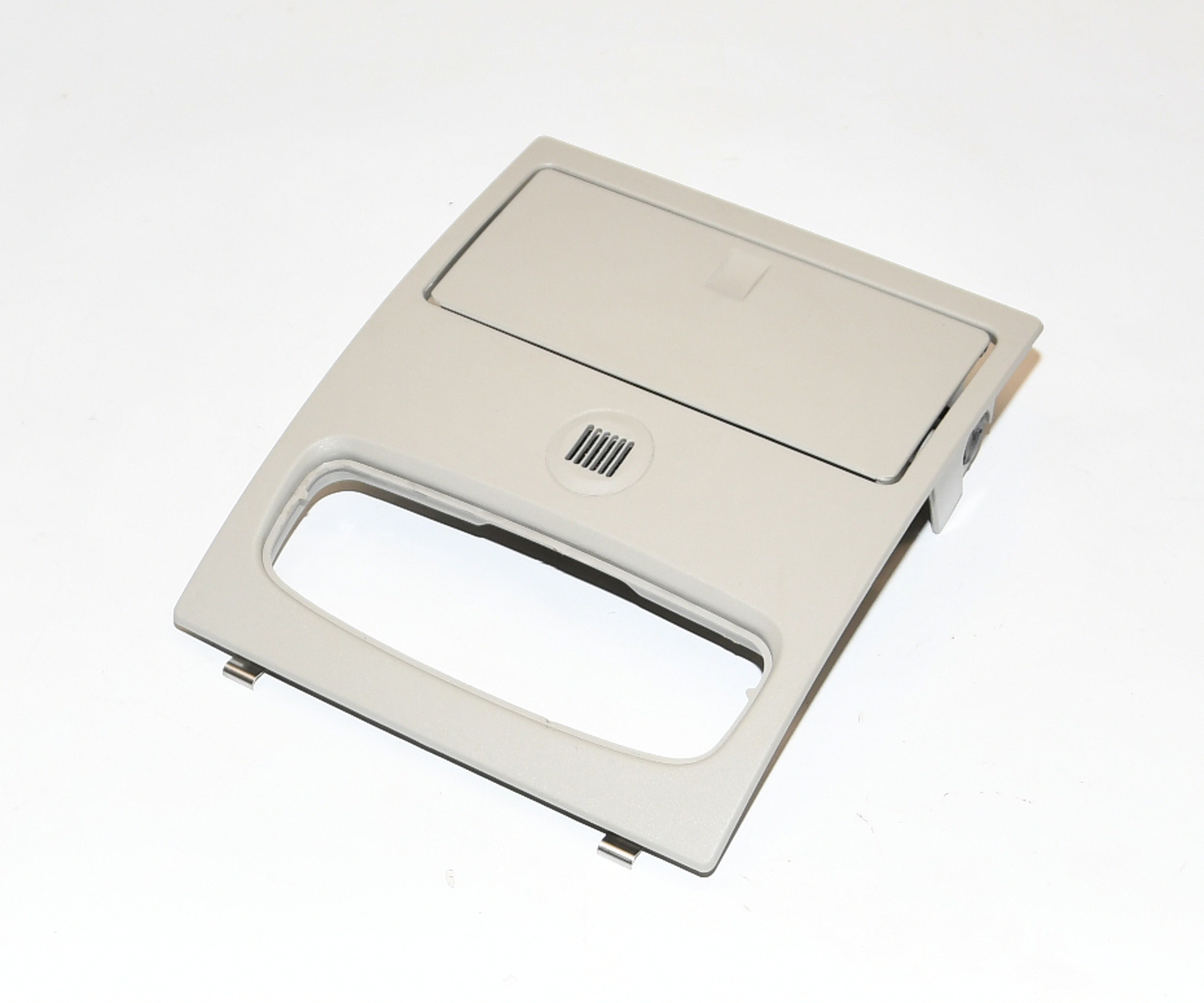 Ablagefach Brillenfach Himmel  1S71-F045B54-A 34X1 Mondeo III 3 B5Y Original 