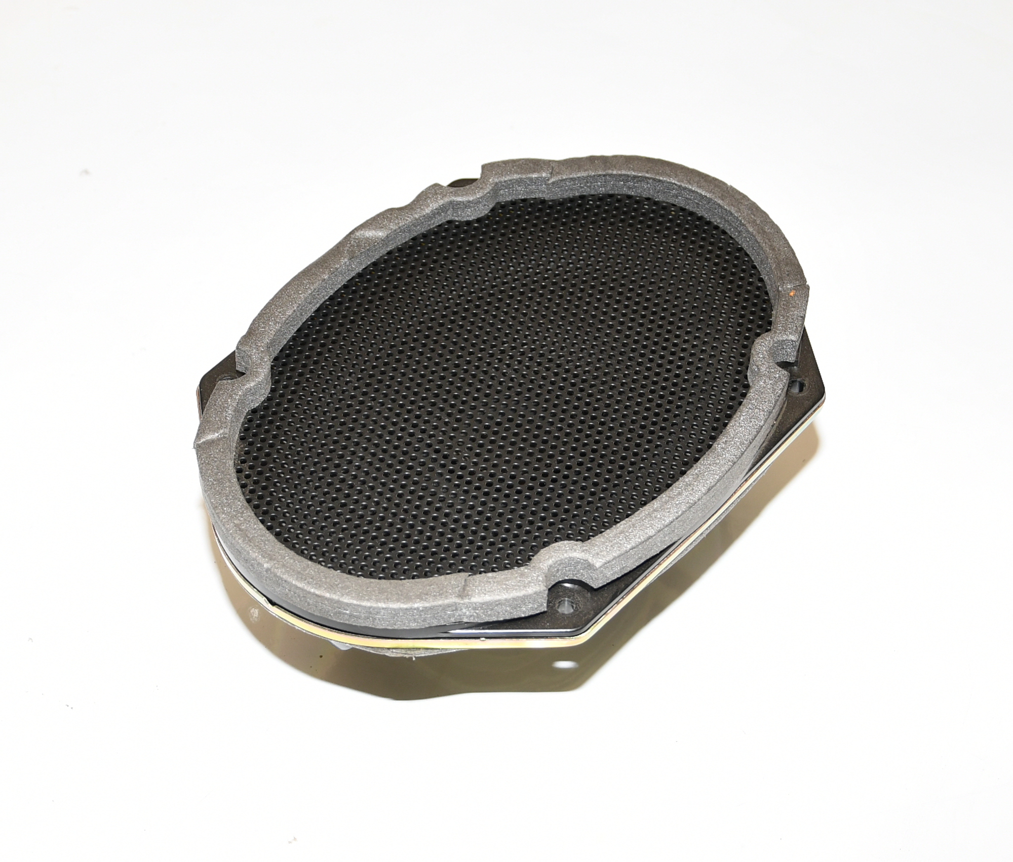 Lautsprecher Vorne,Links 1S7F-19B171-CF Mondeo III 3 B5Y Original Ford 