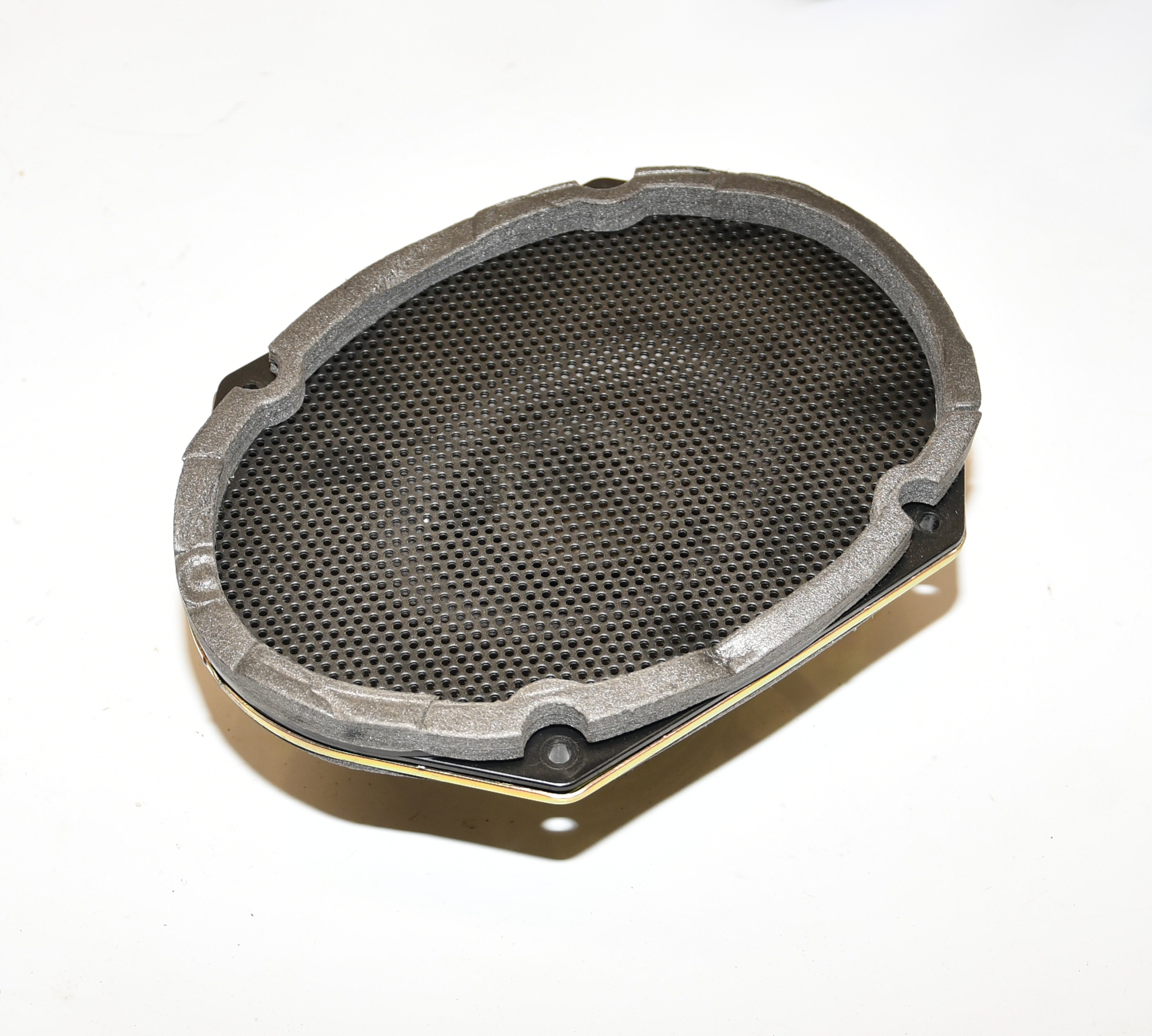 Lautsprecher Hinten,Links 1S7F-19B171-DC Mondeo III 3 B5Y Original Ford 