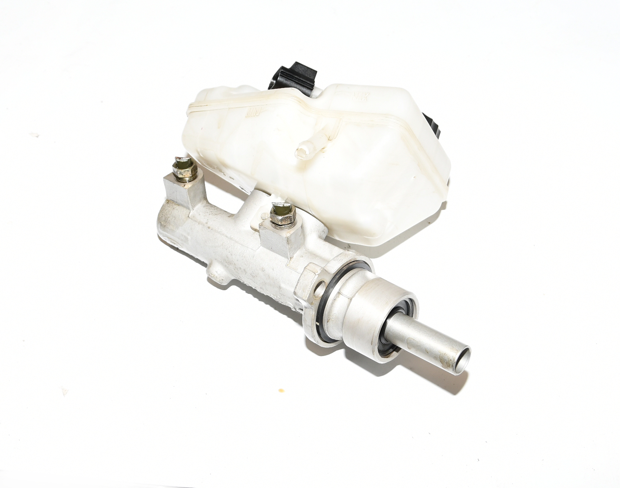 Tandem-Hauptbremszylinder  2S71-2B507-AC Mondeo III 3 B5Y Original Ford 