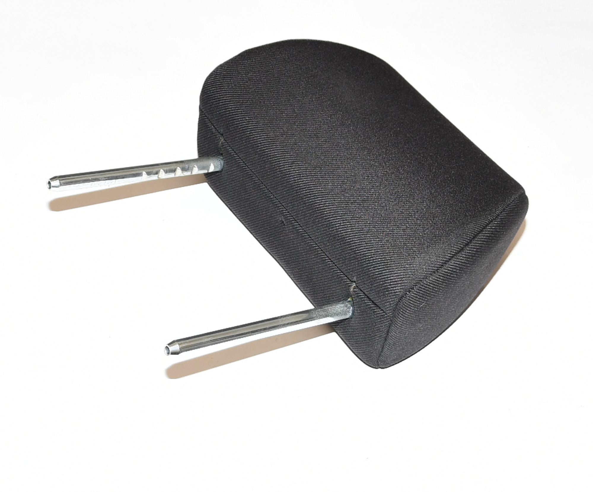 Kopfstütze Nackenstütze Vorne,Rechts,Links 1S71-F611A08-AC ZHCC Original Ford 