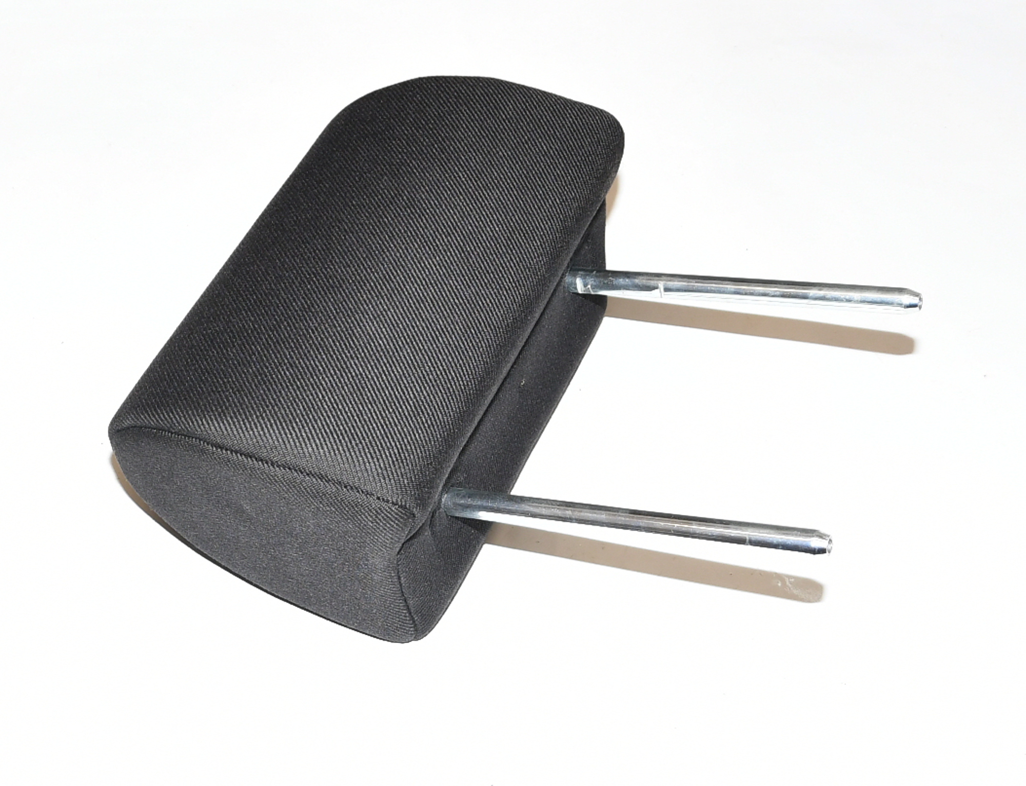 Kopfstütze Nackenstütze Hinten,Rechts,Links 4S71-A50108-AB ZHCC Original Ford 