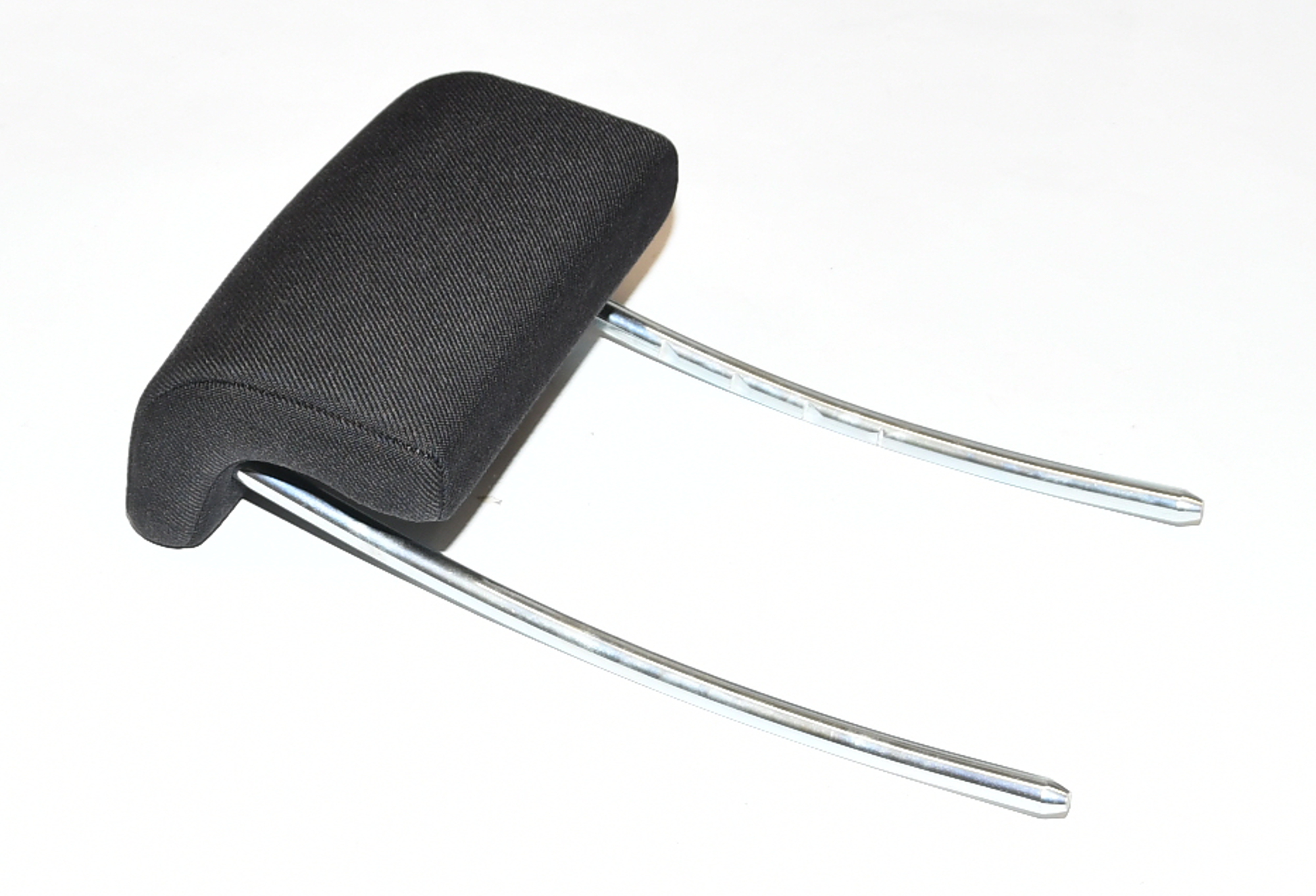 Kopfstütze Nackenstütze Hinten,Mitte 4S71-A501A02-AA ZHCC Mondeo III 3 B5Y   