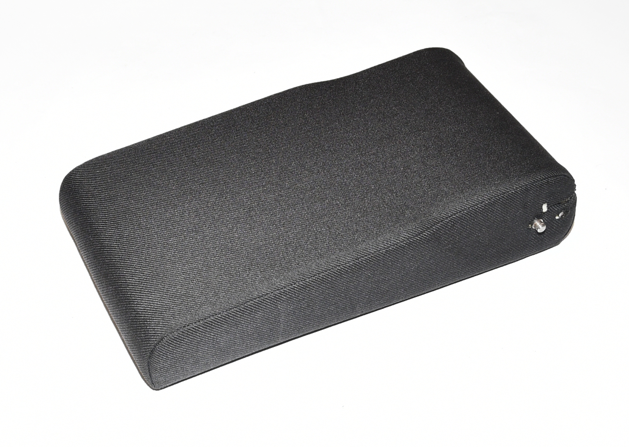 Mittelarmlehne Hinten 4S71-F67354-AA ZHCC Mondeo III 3 B5Y Original Ford   Stoff