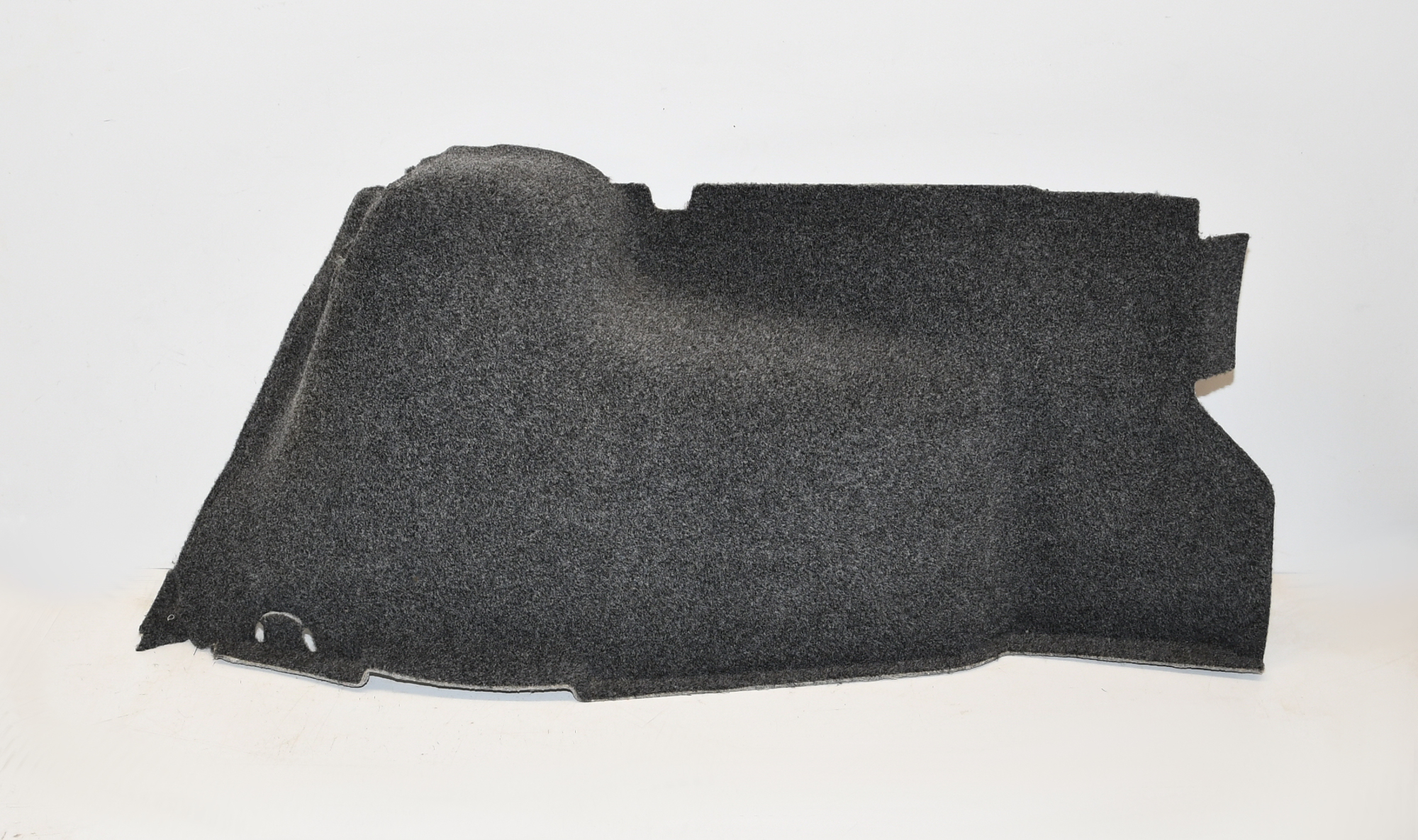 Kofferraumverkleidung Rechts 1S71-A31148-BL ZKA8 Mondeo III 3 B5Y Original Ford 