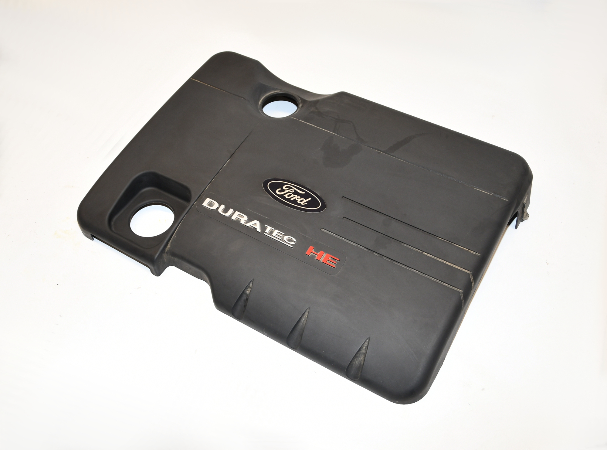 Motorabdeckung Verkleidung  1S7G-6A949-AJ Mondeo III 3 B5Y 1.8 16V 92KW CHBB 