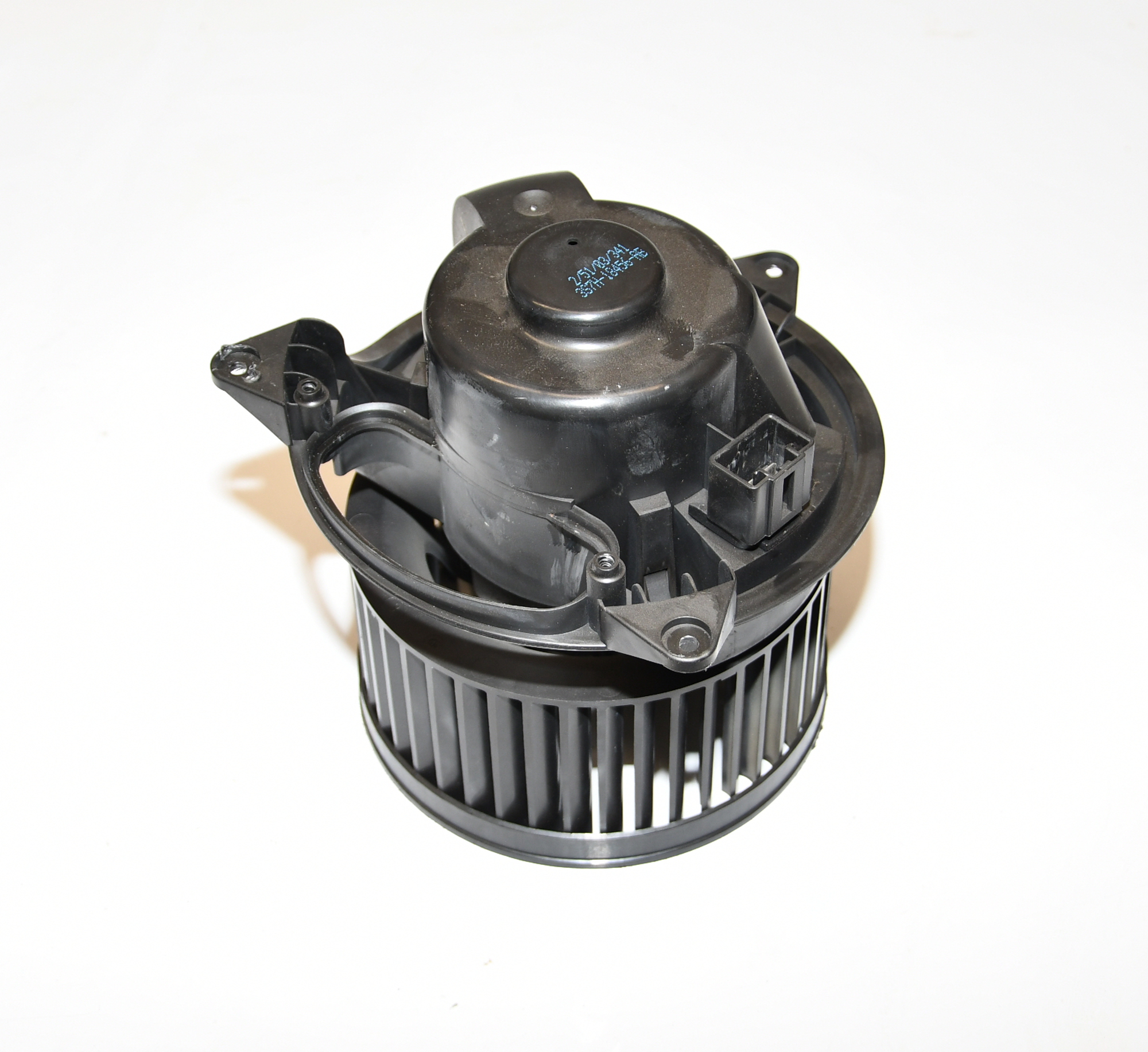 Heizungsgebläse Gebläsemotor Lüftung Heizung  3S7H-18456-AB Mondeo III 3 B5Y 