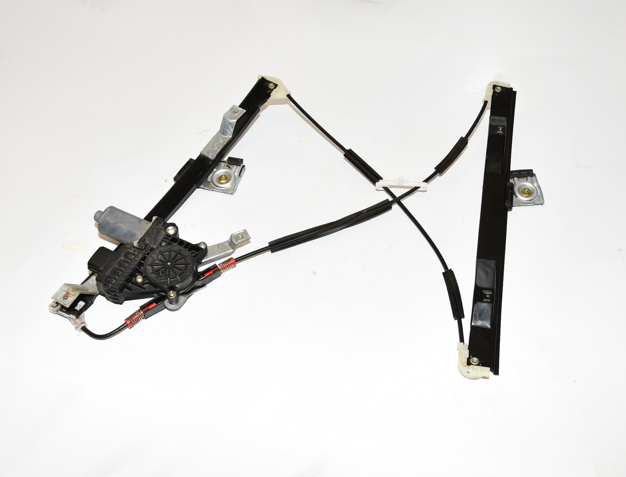 Fensterhebermotor Vorne,Rechts 1S71-F23200-BX Mondeo III 3 B5Y Original Ford 