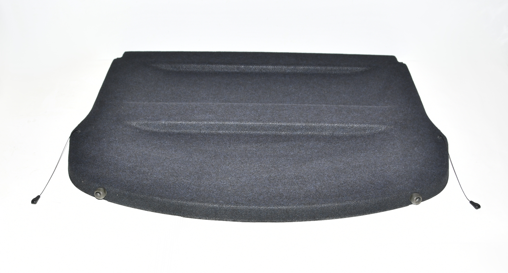 Hutablage Laderaumabdeckung  1S71-A46506-J ZHAY Mondeo III 3 B5Y Original Ford  