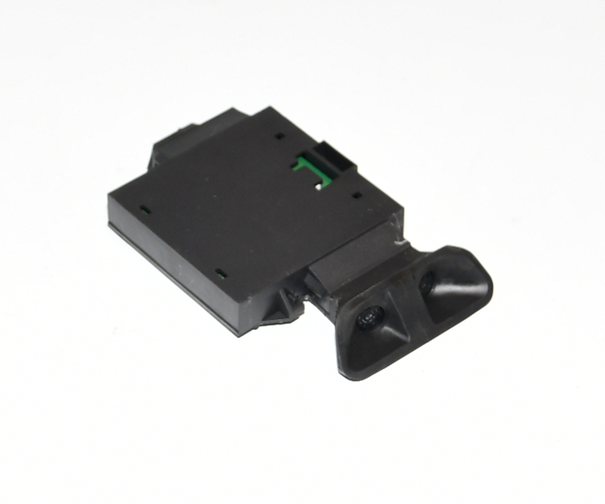 Steuergerät  Ultraschall-Modul 65753450343 Mini Clubman Cooper D Original BMW 