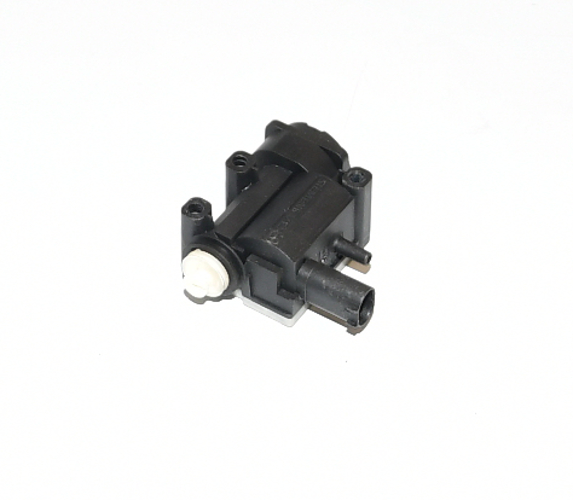 Stellmotor Stellelement Tankklappe  67112757022 Mini Clubman Cooper D Original 