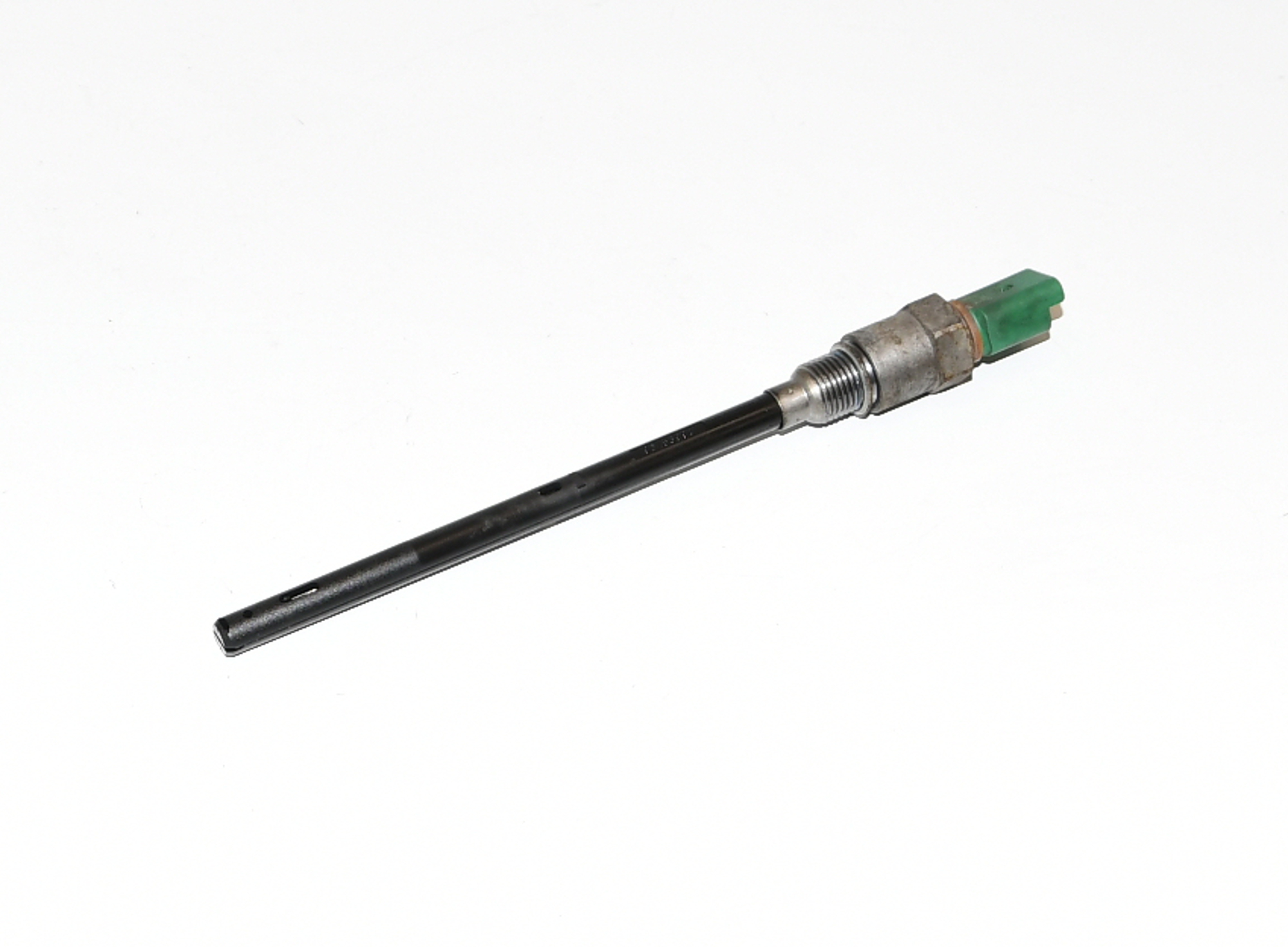 Ölstandsensor  W16 9HZ 96453990 Mini Clubman Cooper D Original BMW 