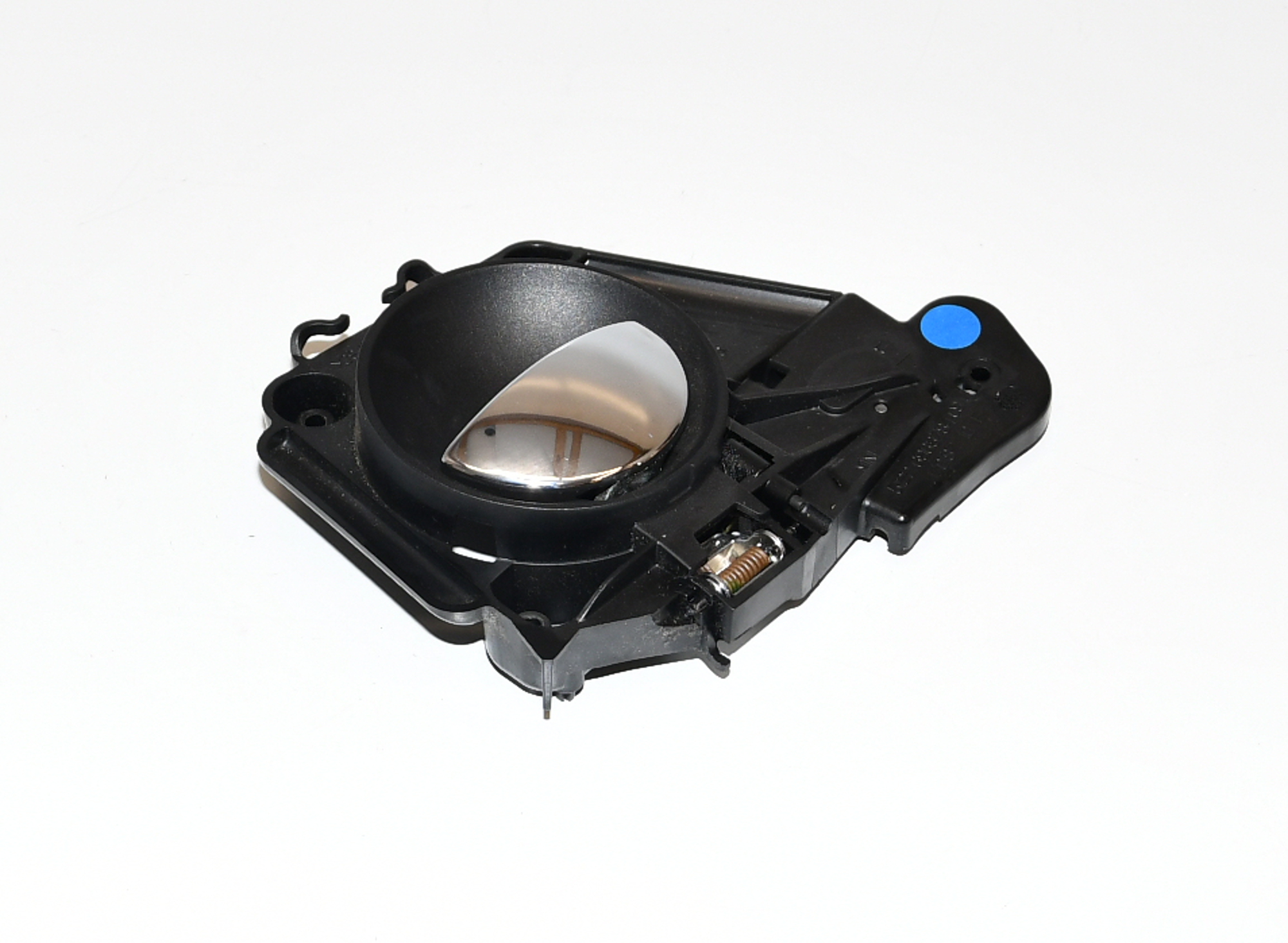 Innenbetätigung Türgriff Hinten,Rechts Clubdoor 51226963784 Original BMW 