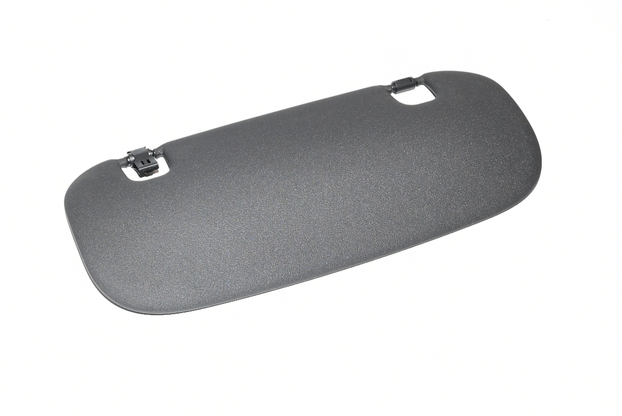 Sonnenblende nicht beleuchtet Links seitlich 51162753585 Mini Clubman Cooper D 