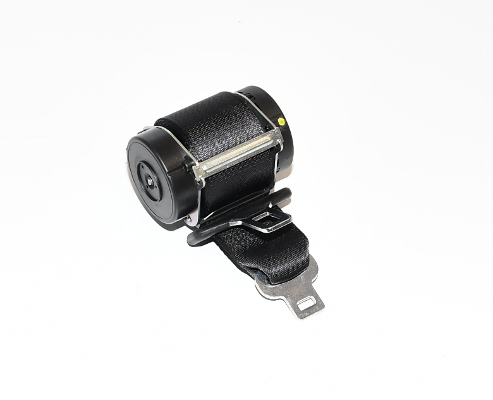 Dreipunkt Sicherheitsgurt Hinten,Mitte 6964641 Mini Clubman Cooper D Original 