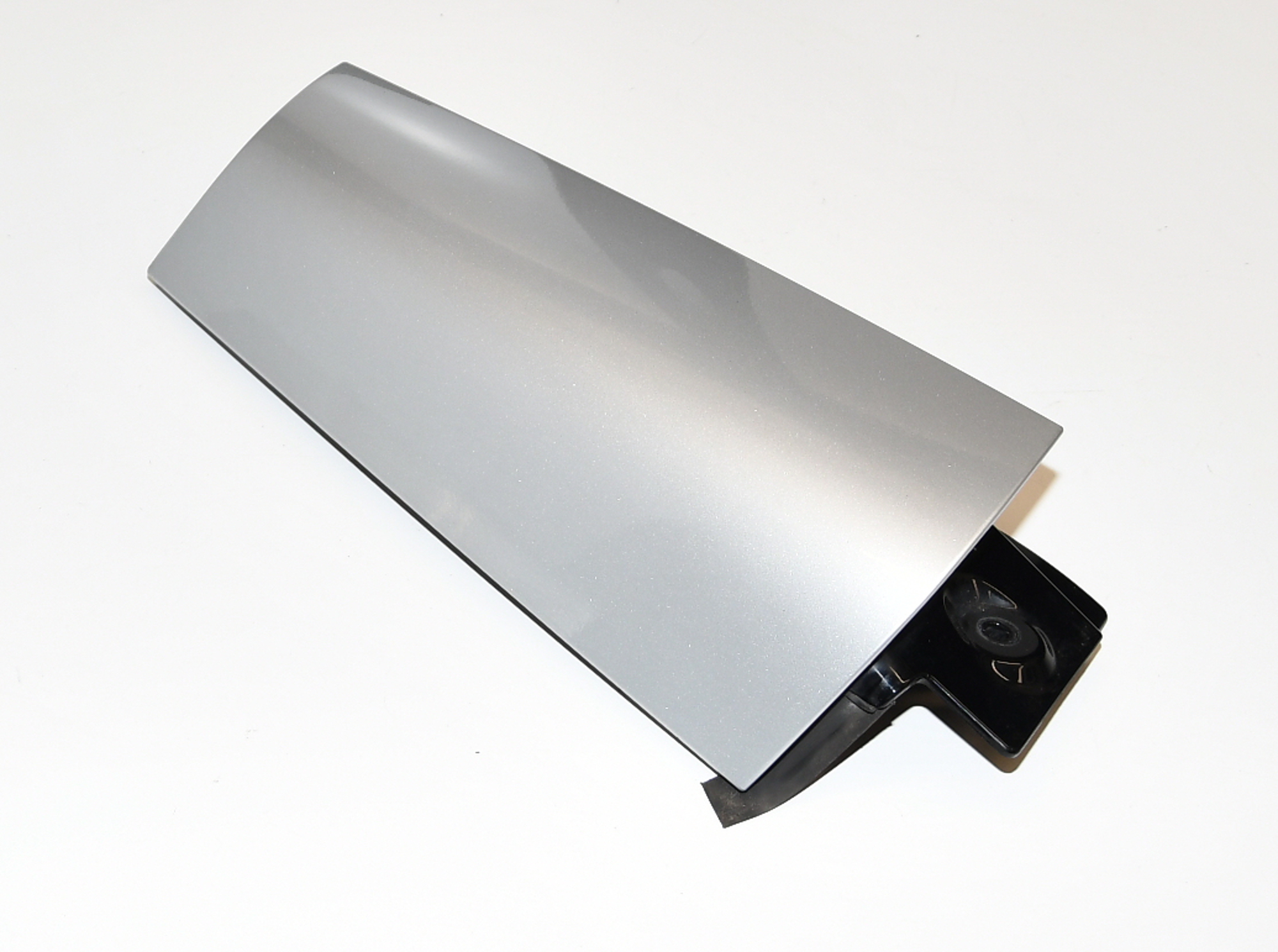 Blende C-Säule außen Hinten,Links 51137167227 Mini Clubman Cooper D Original  