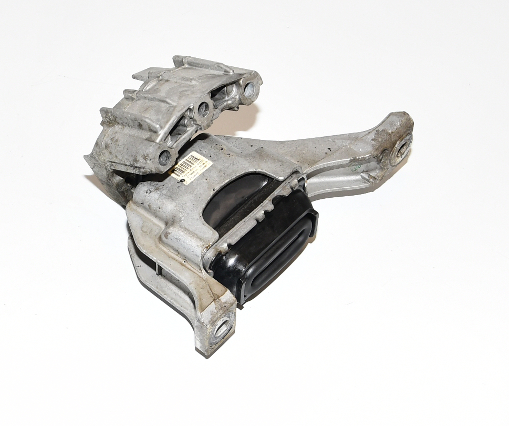 Motorlager Motorhalterung Motorstütze  W16D16 6779805 Mini Clubman Cooper D 