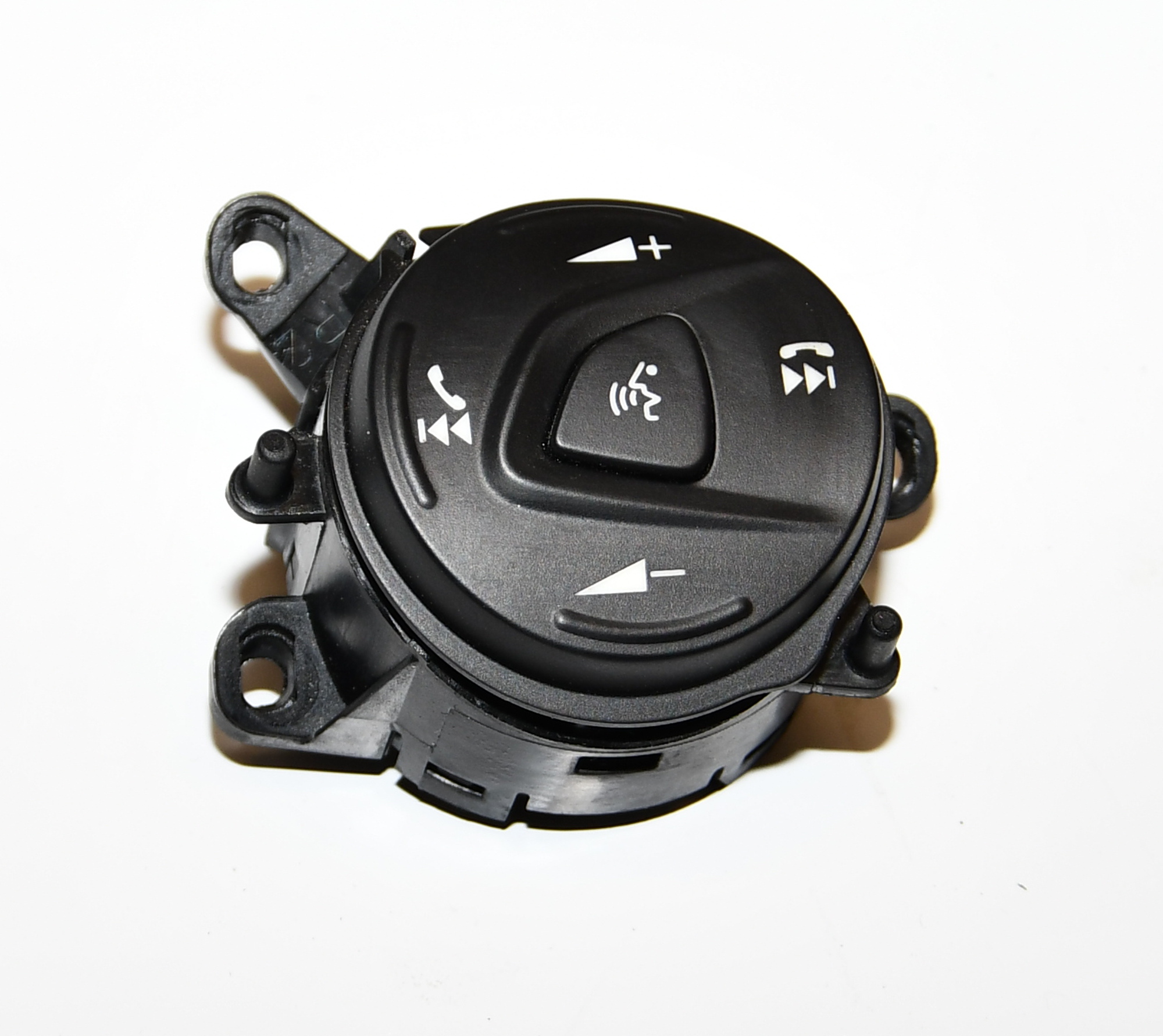 Multifunktionsschalter Lenkrad Rechts DM5T-14K147-DA Focus 3 III Turnier  Orig. 