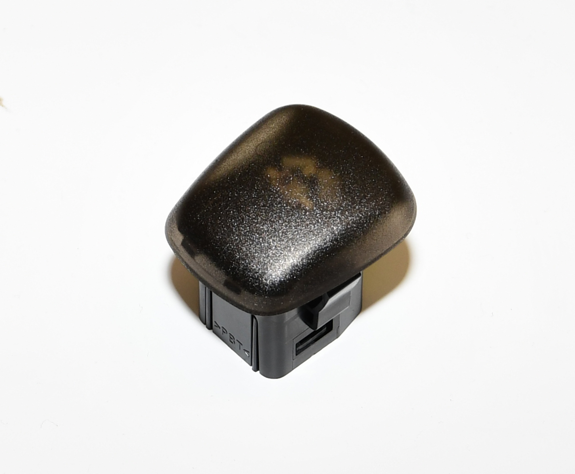 Sonnensensor Fotosensor Lichtsensor  AM5T-19E663-AC B-MAX Original Ford 