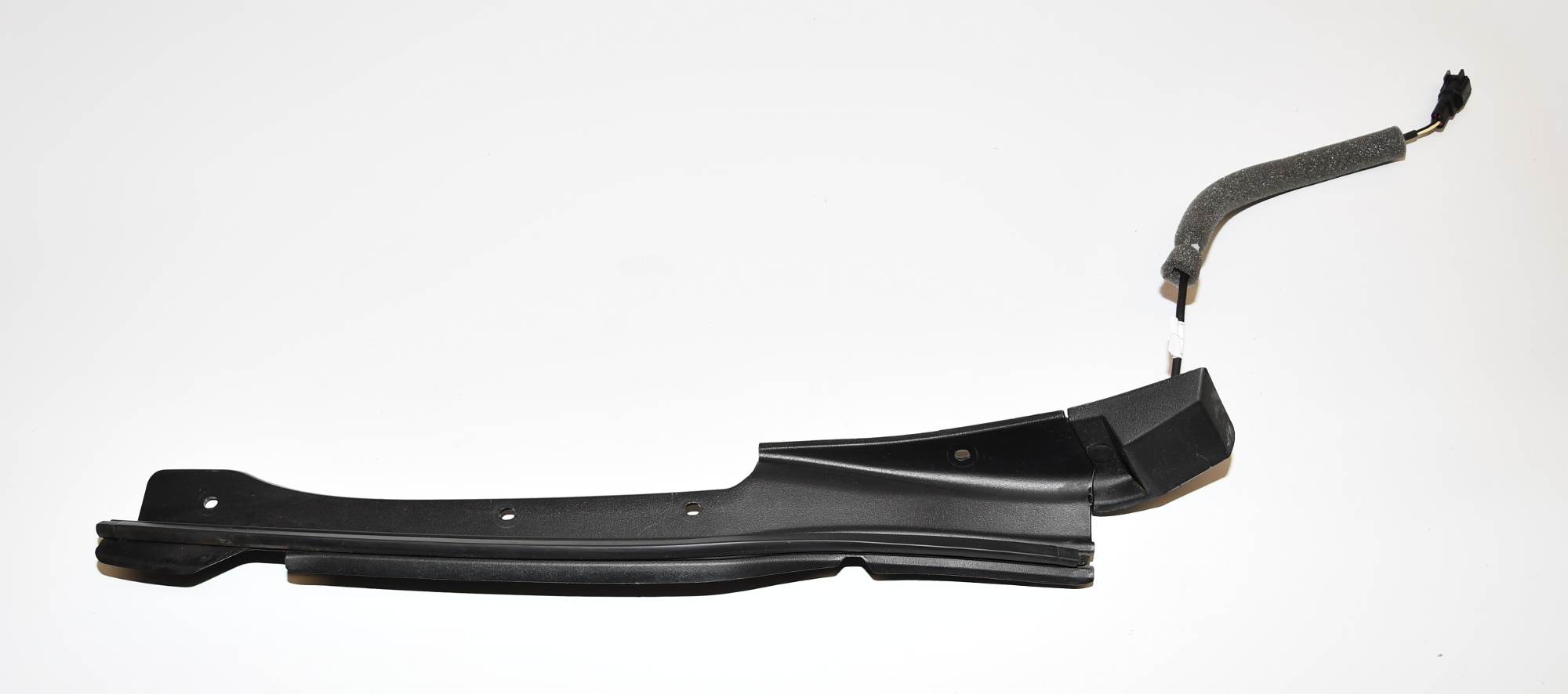 Drucktaster Heckklappen- Betätigung Hinten,Rechts CJ54-S406A76-AC Kuga II Ford 