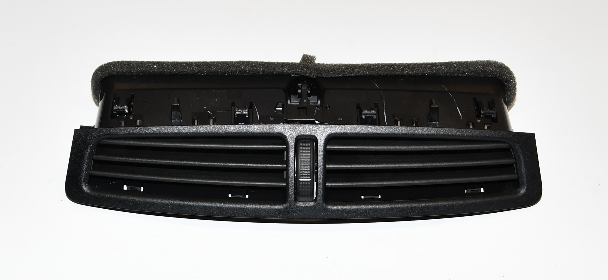 Luftströmer Frischluftdüse Vorne,Mitte AM51-R01815-AE 3YYW Kuga II Original 