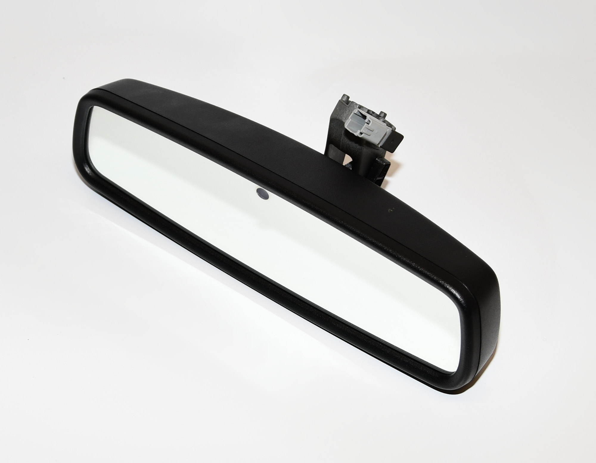 Innenspiegel automatisch abblendbar  CU5A-17E678-BB Kuga II Original Ford 