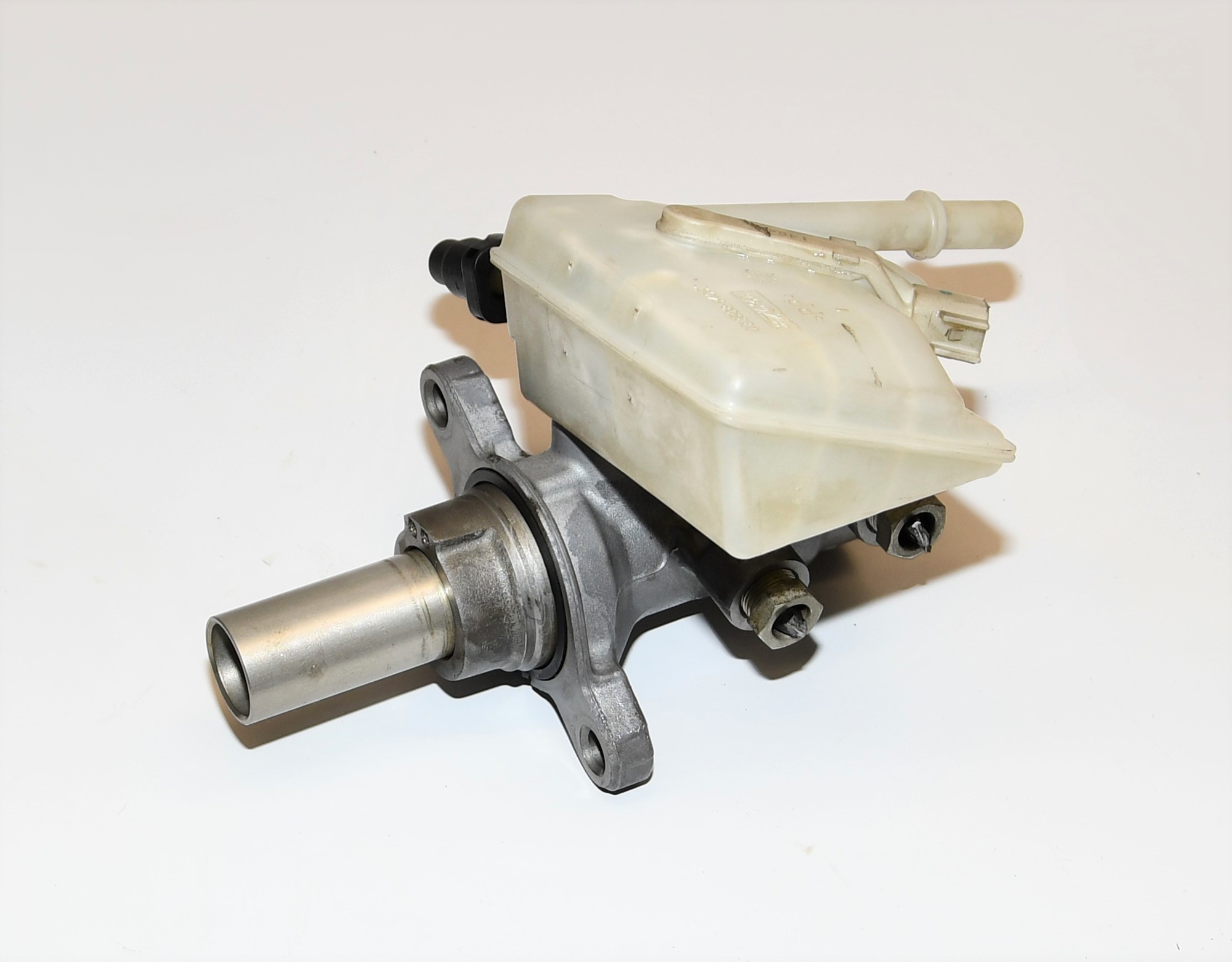 Tandem-Hauptbremszylinder  DV61-2140-G Kuga II Original Ford 