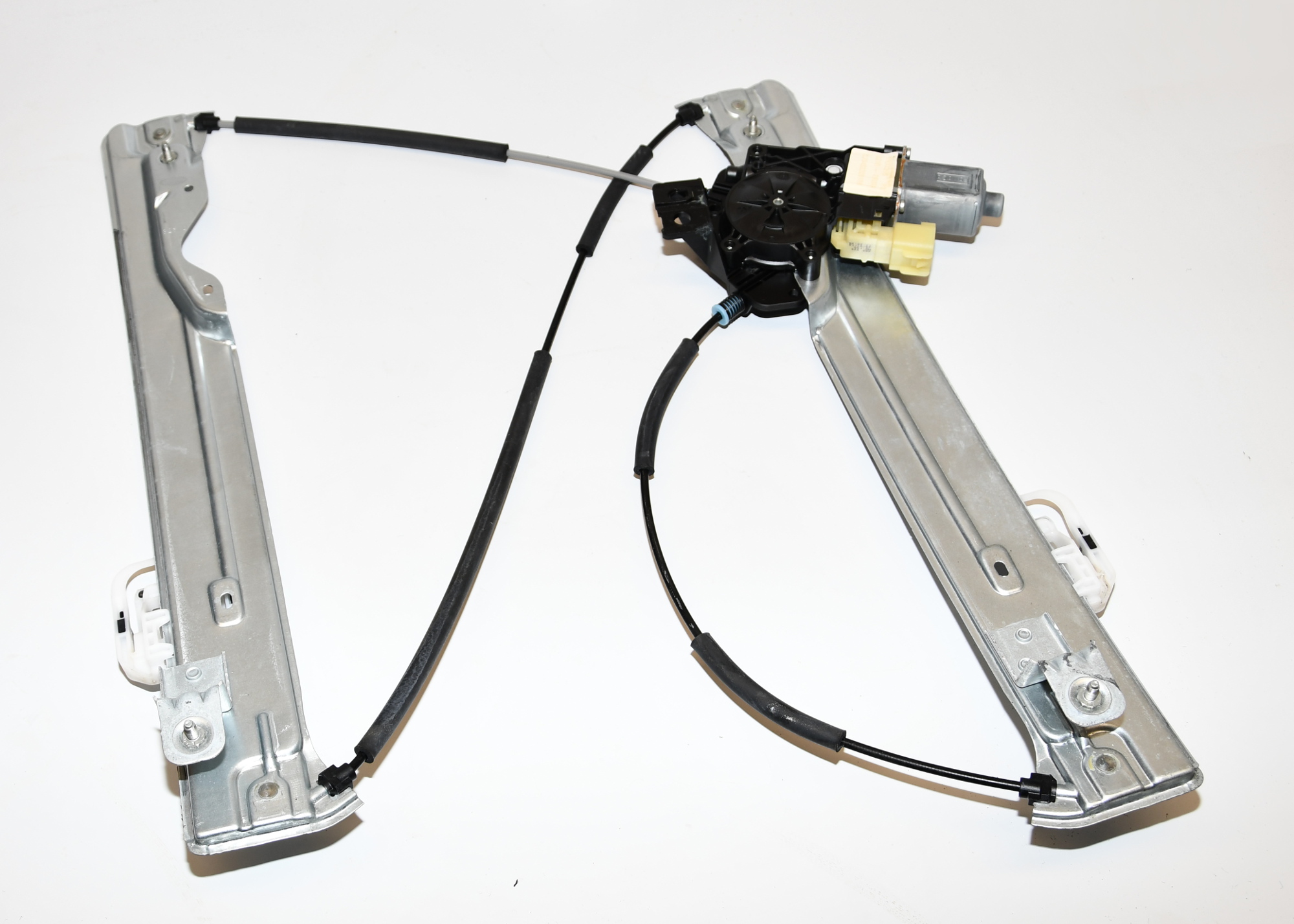 Fensterhebermotor Vorne,Links CJ54-S23201-BN Kuga II Original Ford 