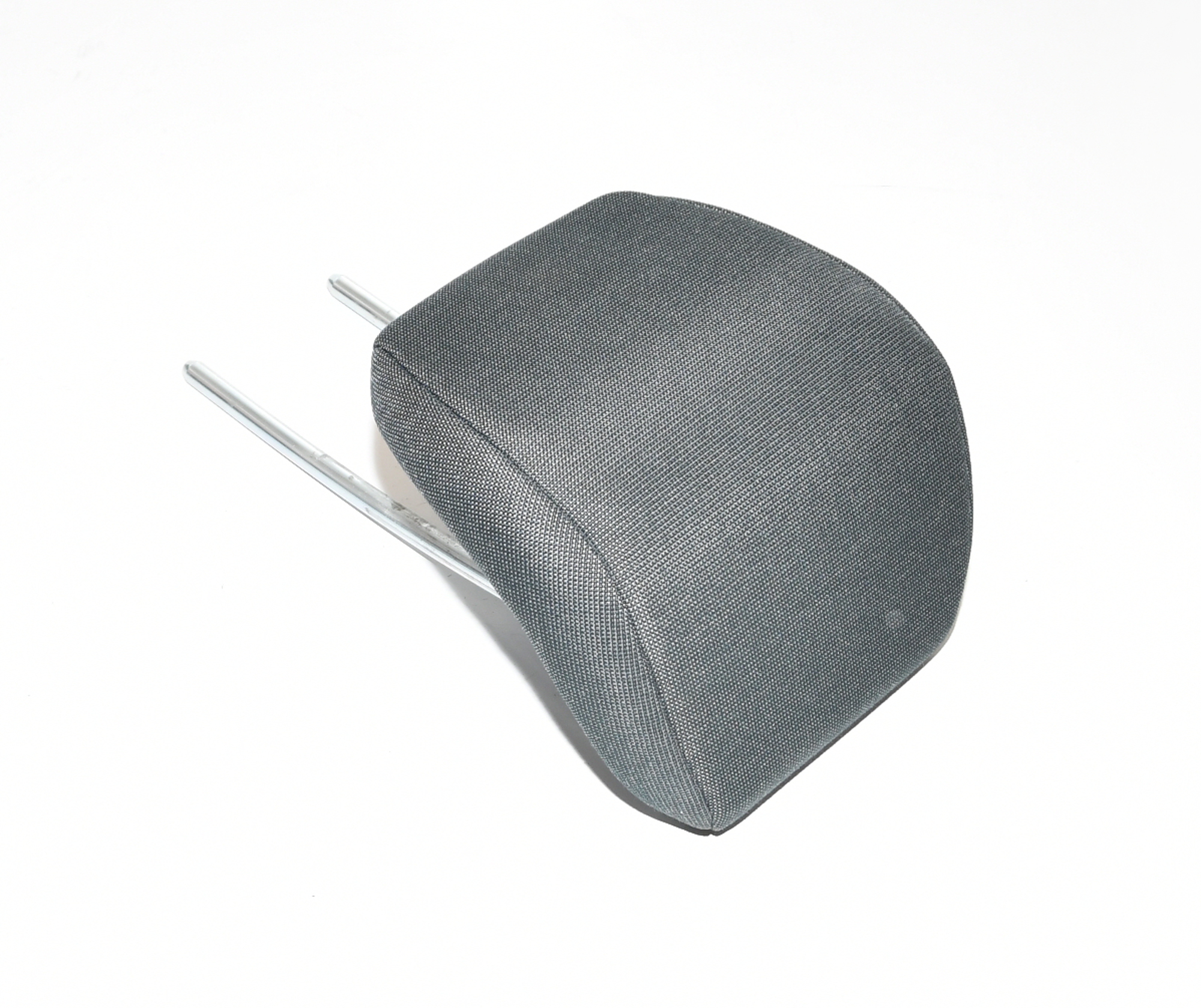 Kopfstütze Nackenstütze Hinten,Rechts,Links 8A61-A501A02-HA 38C5 Fiesta 6 VI 