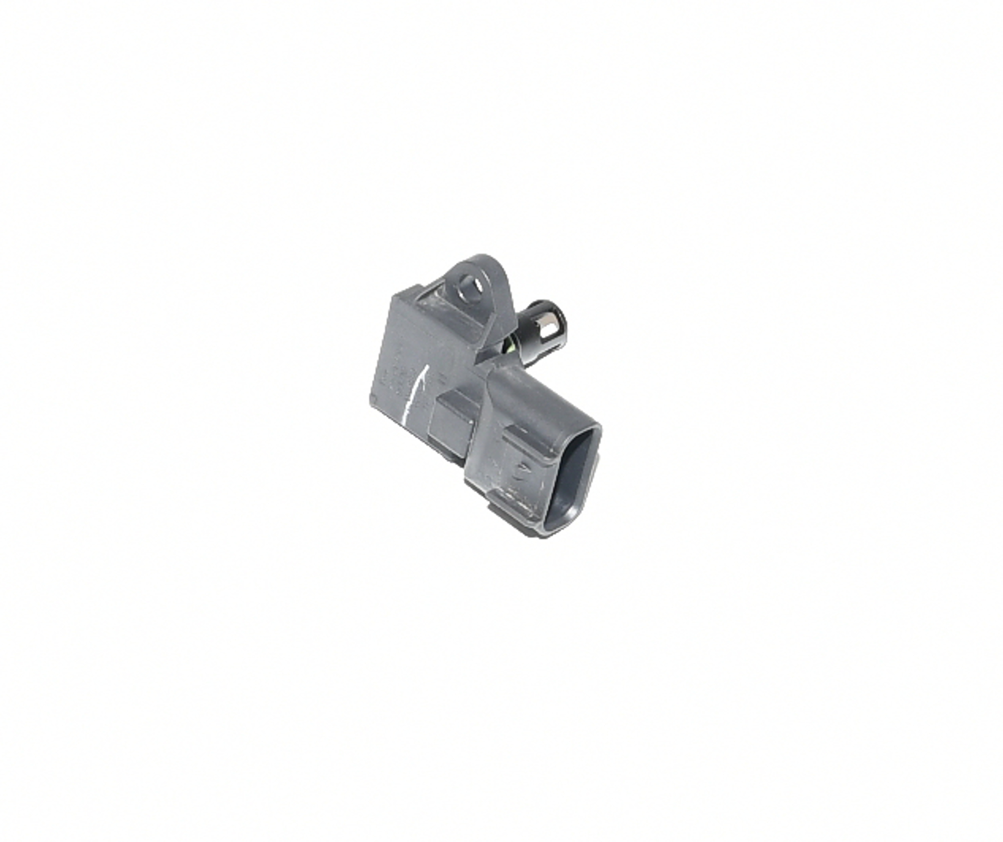 Drucksensor MAP Sensor  2S6A-9F479-BB Mazda 2 DY Original Mazda 