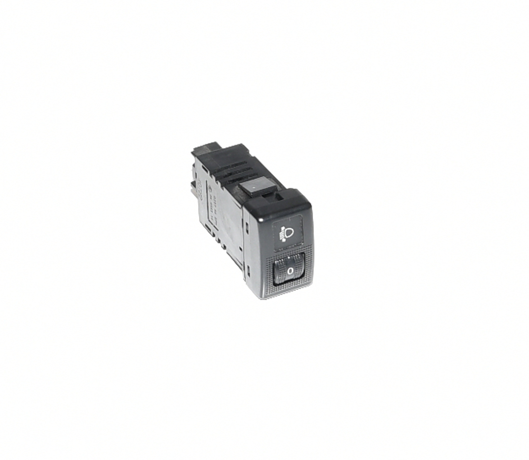 Regler Leuchtweitenregelung  D397-66-6F0 2 DY Original Mazda   