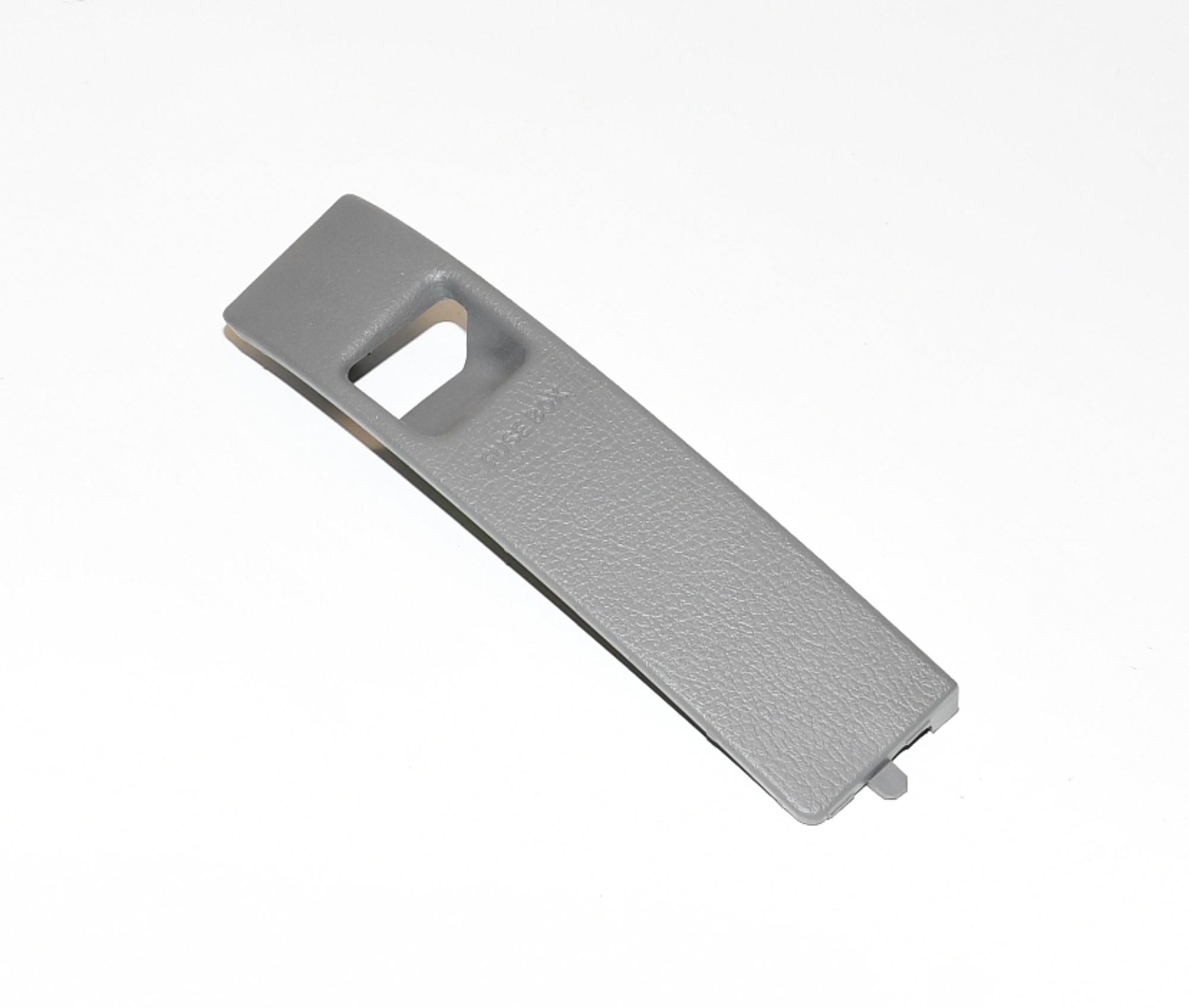 Verkleidung Abdeckung Armaturenbrett  Sicherungen 3M7114A003ACW 2 DY Original   