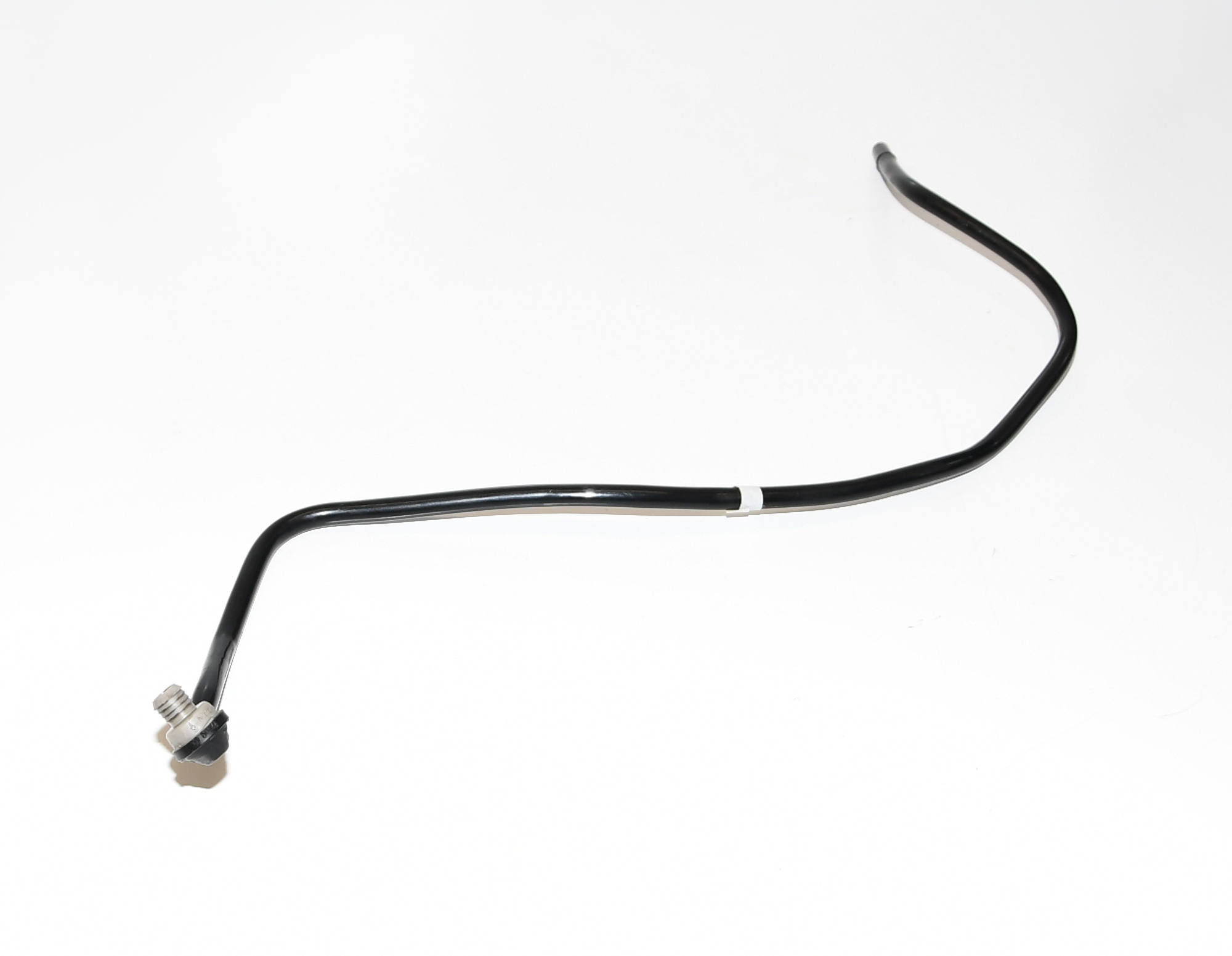 Unterdruckschlauch Unterdruckleitung BKV  2S61-2420-EF Fusion Original Mazda 