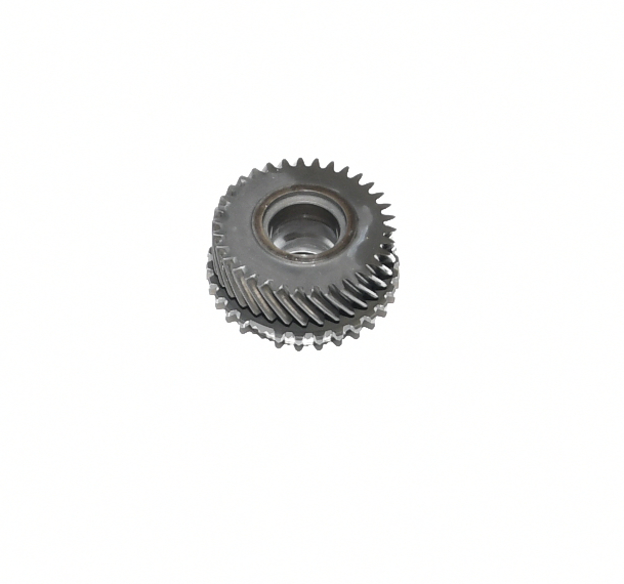 Schaltrad 5.Gang  Z=34 17-308 2 DY T6TC1 Original Mazda 